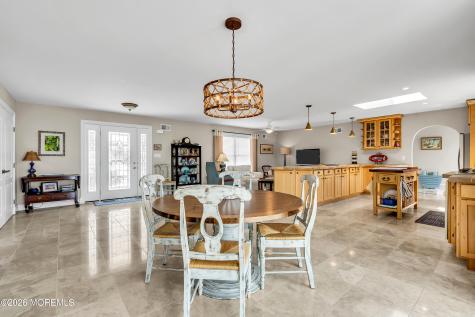202 Newark Road S Barnegat NJ 08005