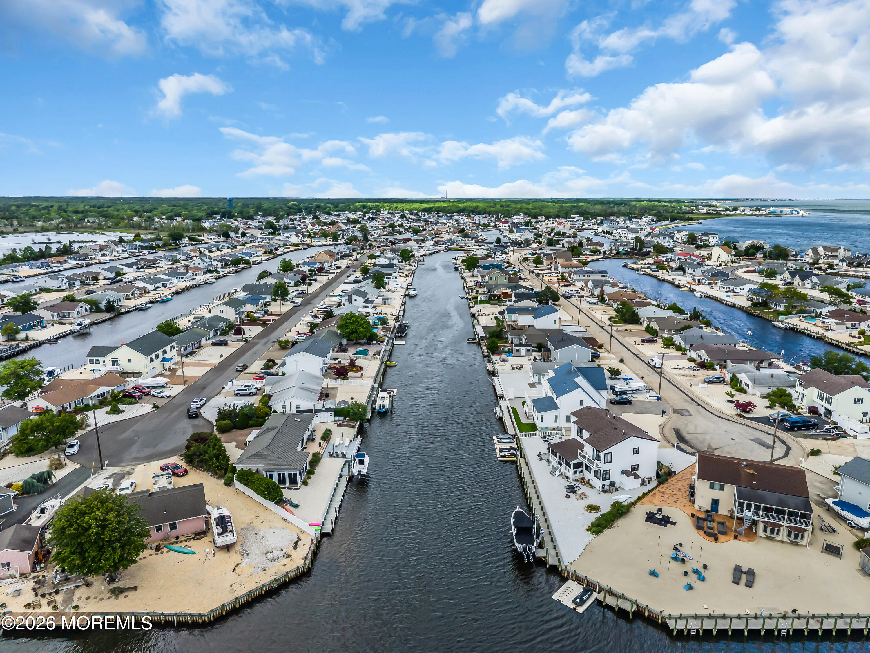 202 Newark Road S Barnegat NJ 08005