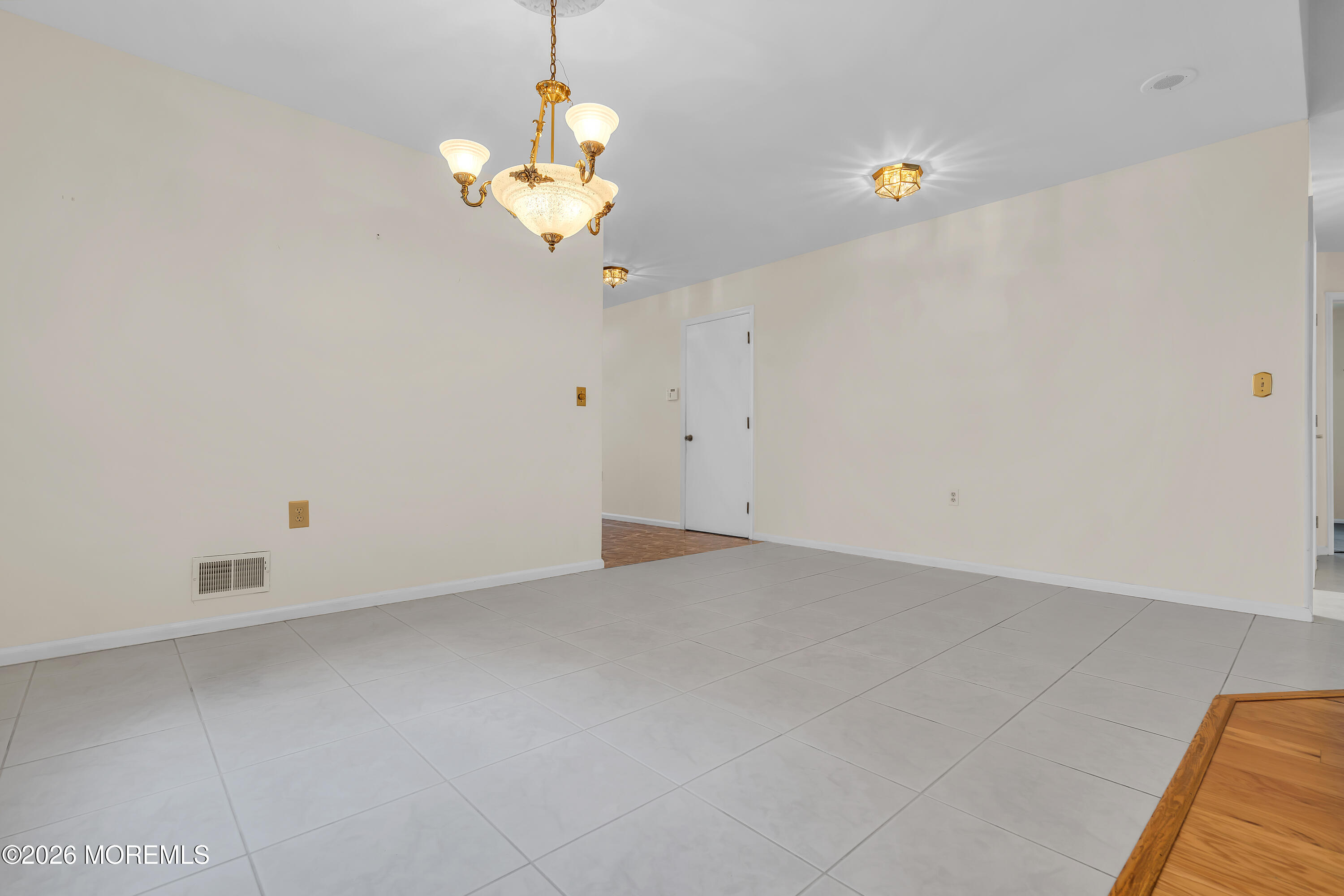 3 Stewart Court Jackson NJ 08527