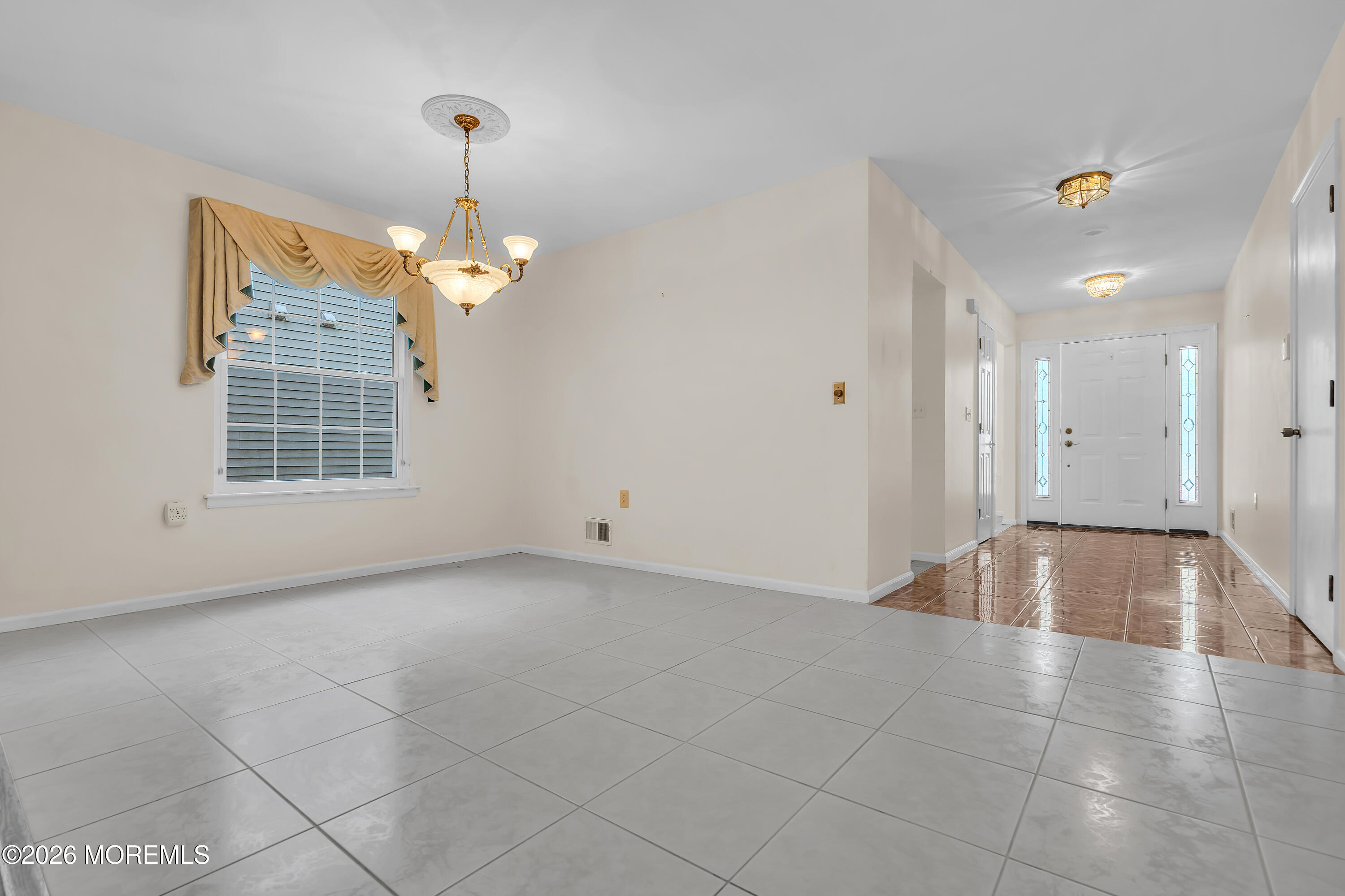 3 Stewart Court Jackson NJ 08527