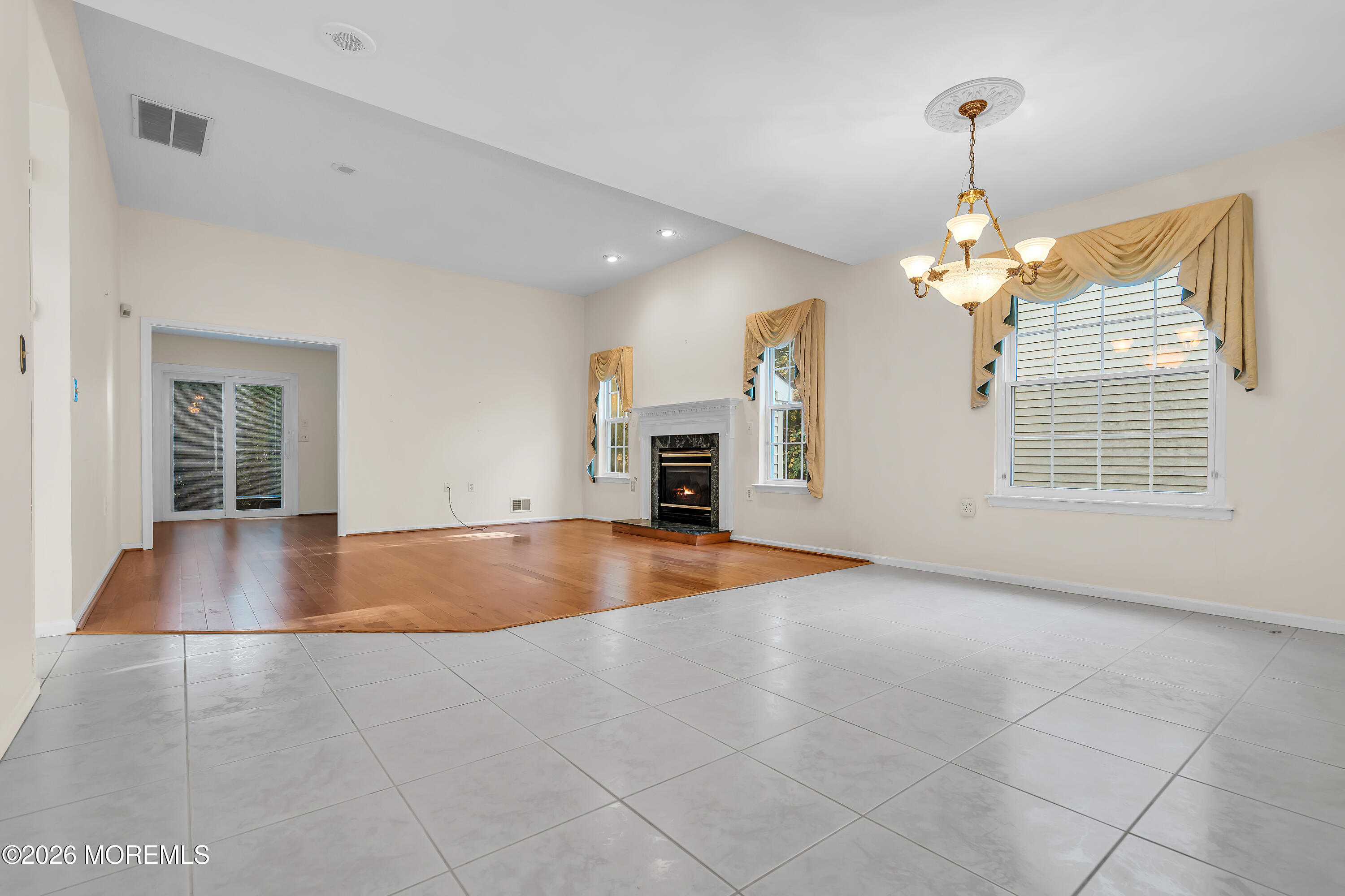 3 Stewart Court Jackson NJ 08527