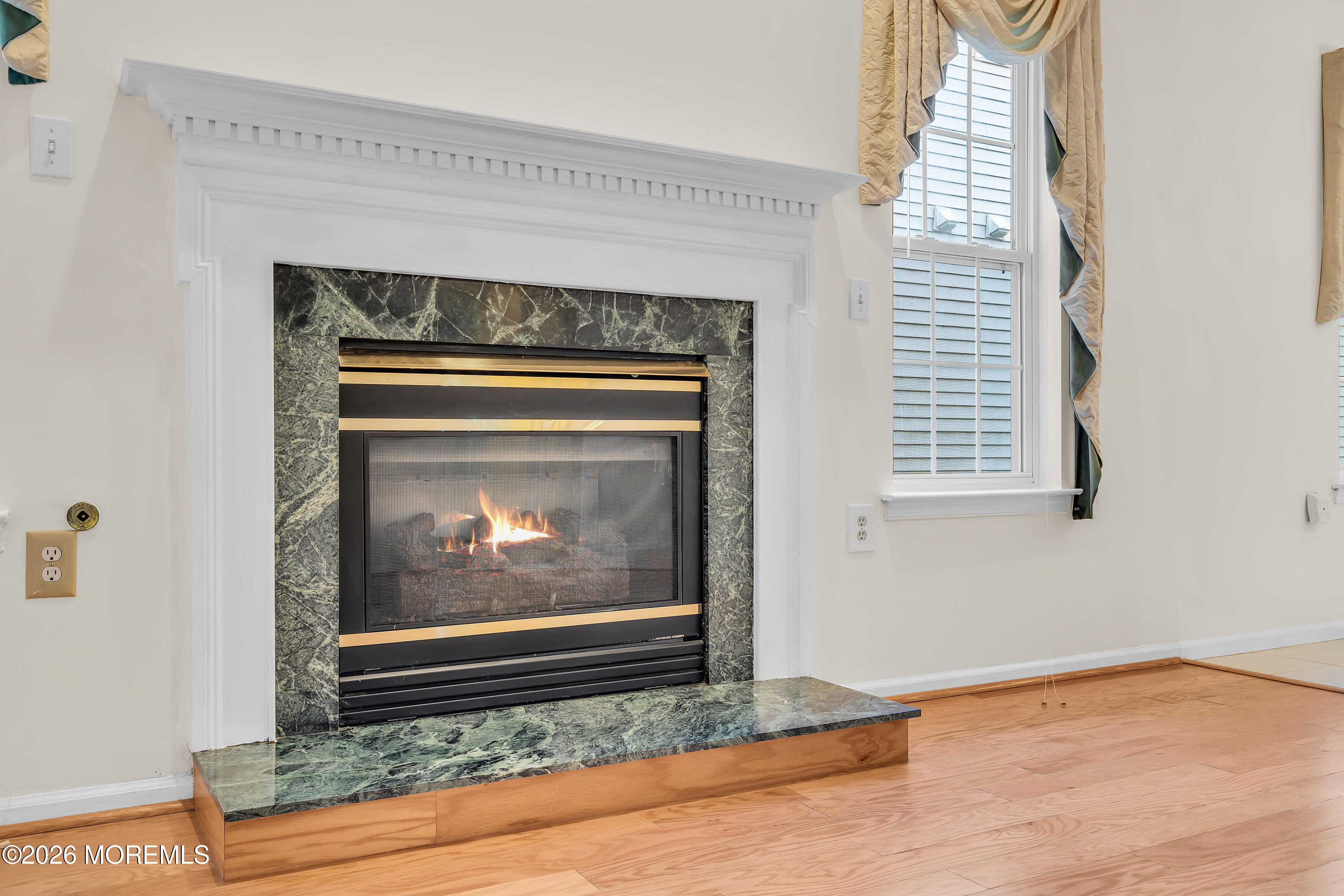 3 Stewart Court Jackson NJ 08527
