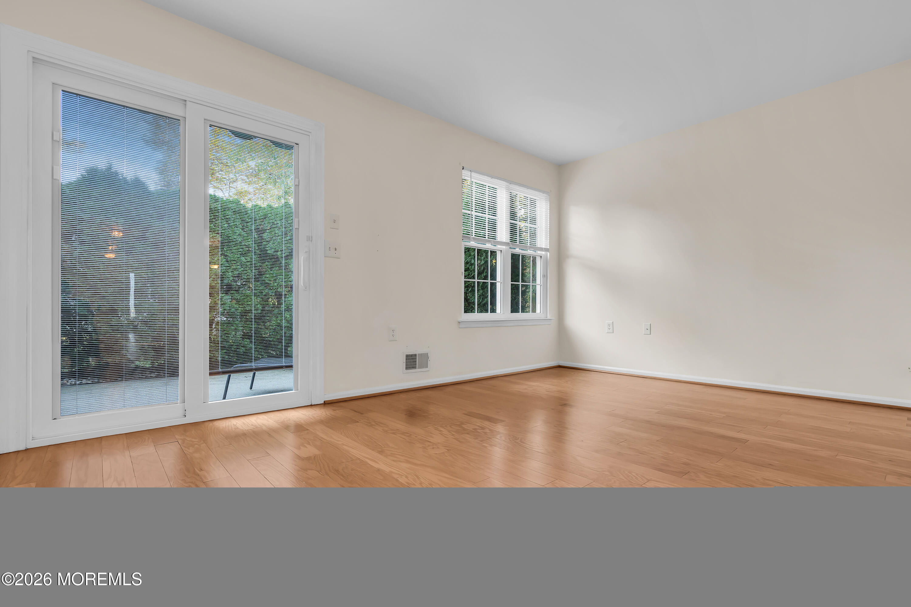 3 Stewart Court Jackson NJ 08527