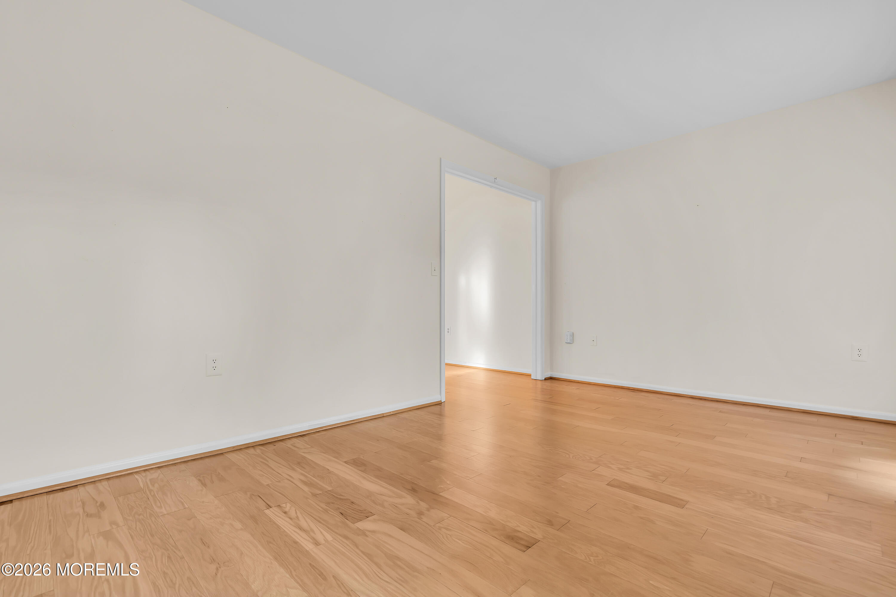 3 Stewart Court Jackson NJ 08527