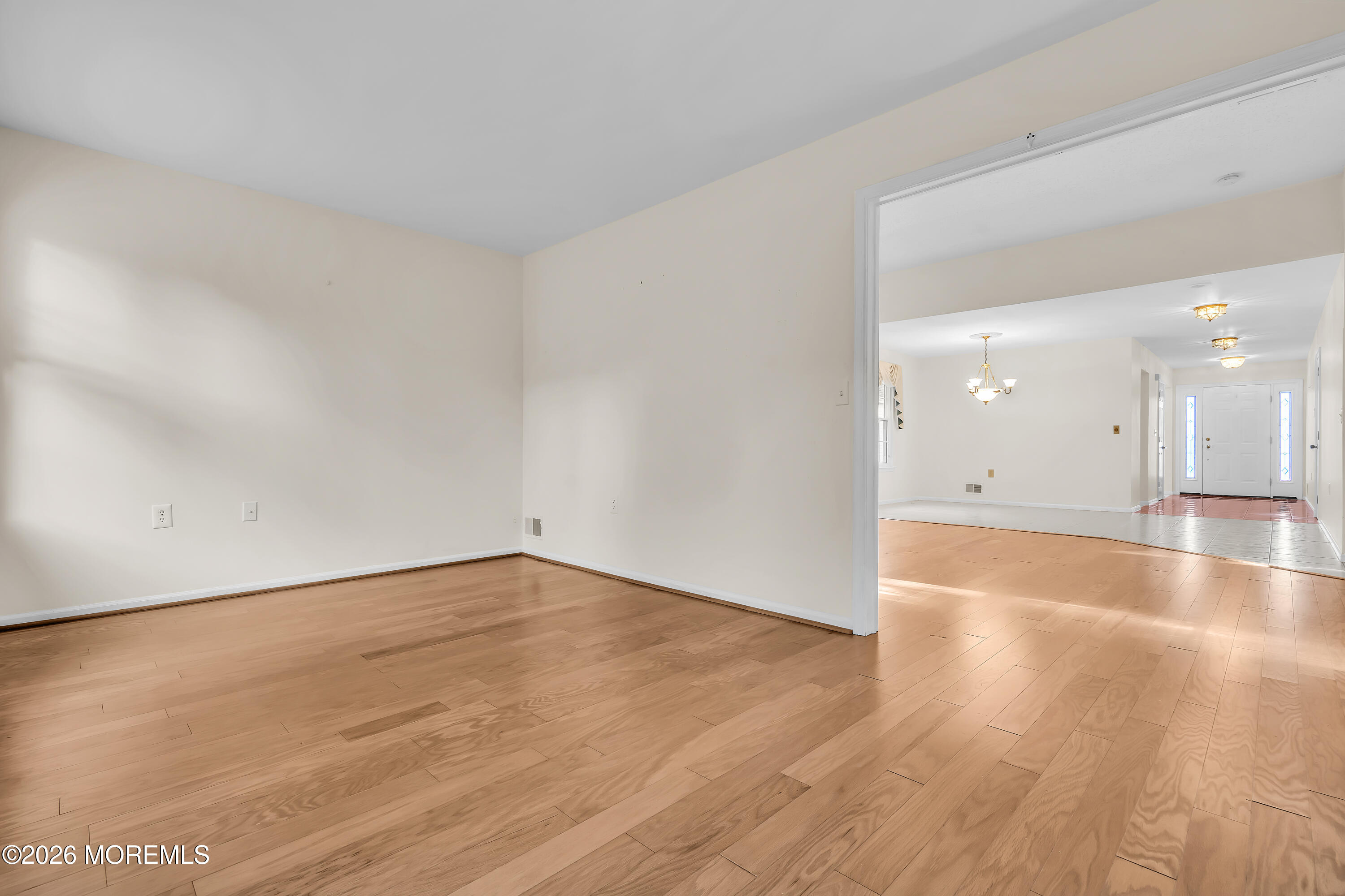 3 Stewart Court Jackson NJ 08527