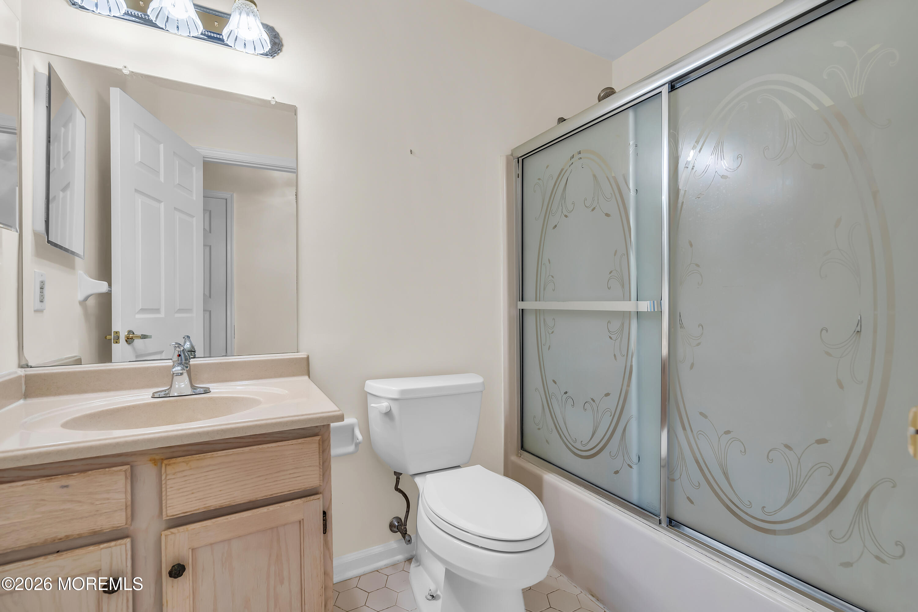3 Stewart Court Jackson NJ 08527