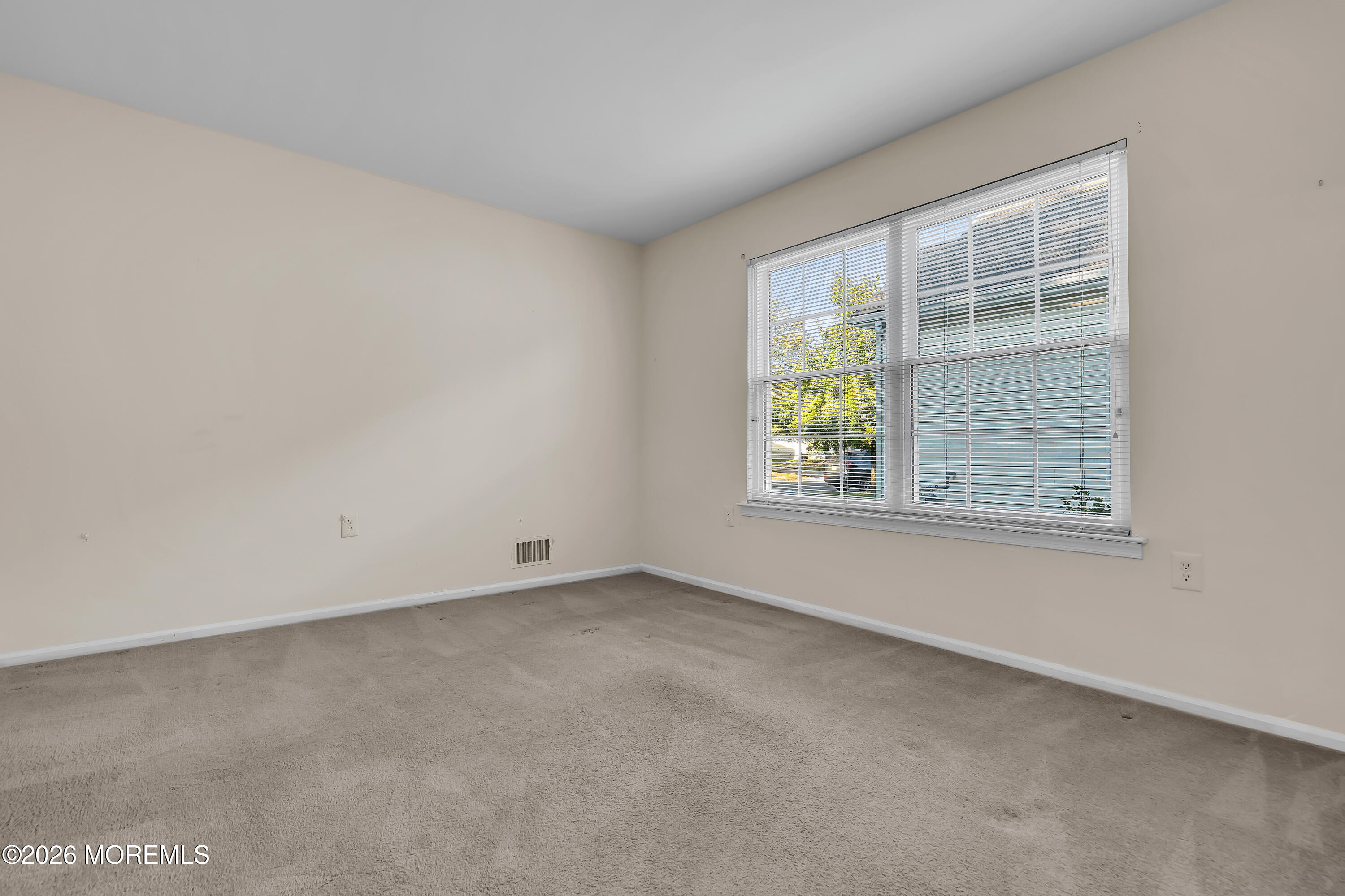 3 Stewart Court Jackson NJ 08527