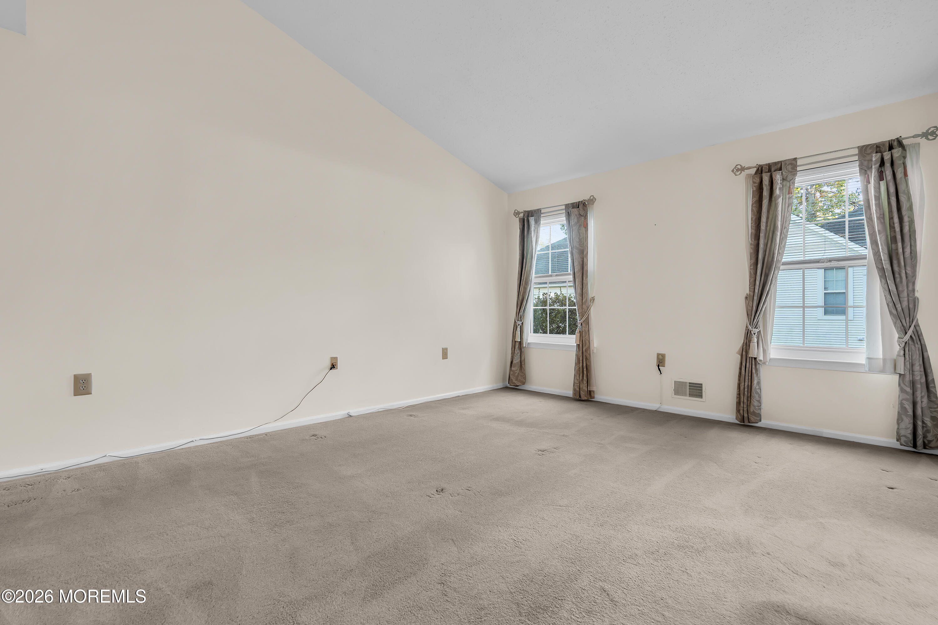 3 Stewart Court Jackson NJ 08527