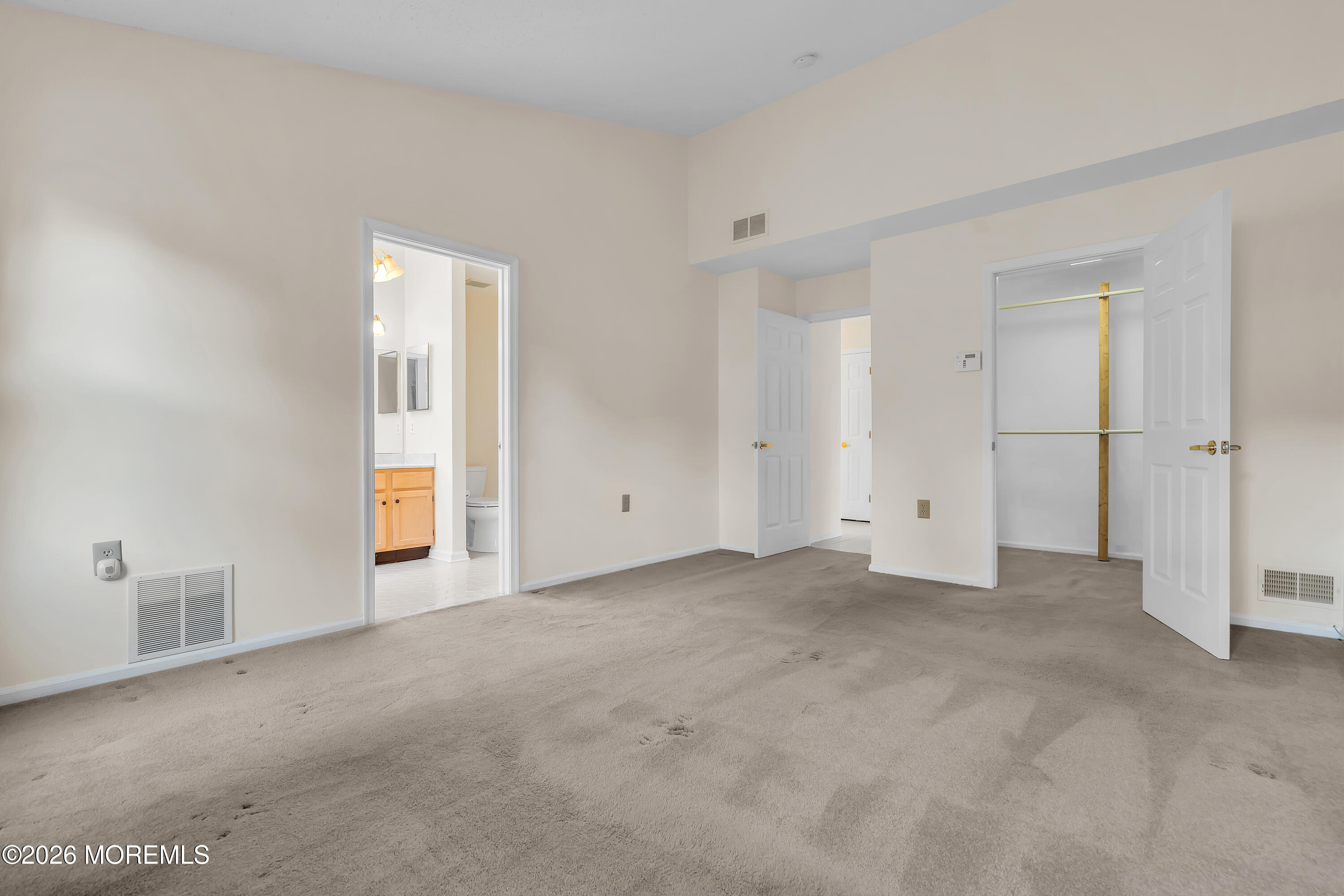 3 Stewart Court Jackson NJ 08527