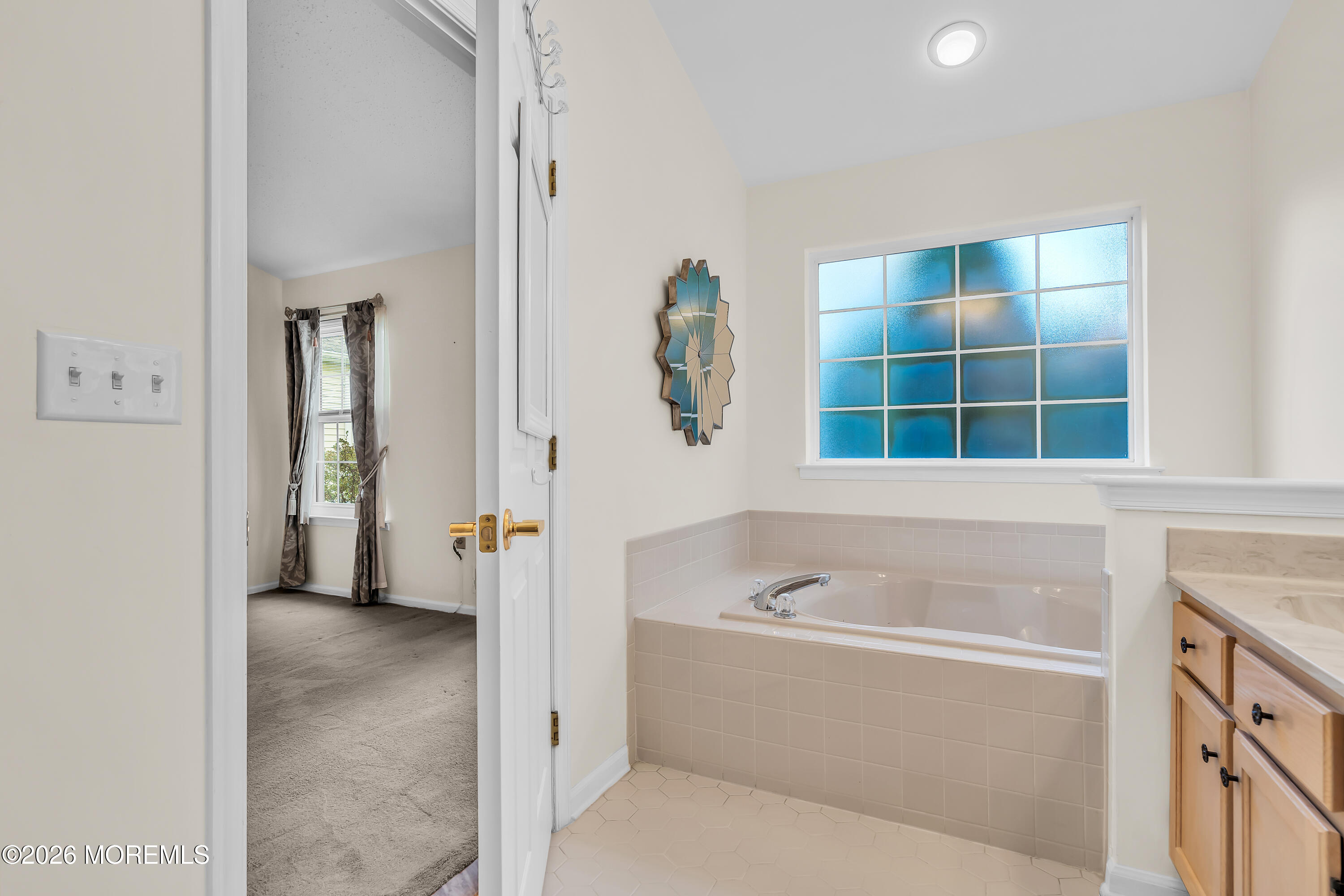 3 Stewart Court Jackson NJ 08527