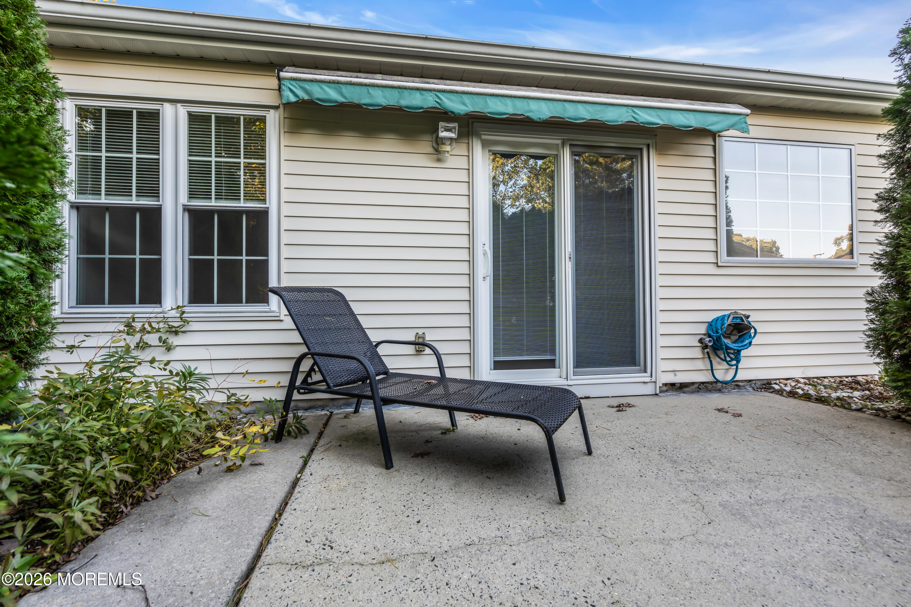 3 Stewart Court Jackson NJ 08527