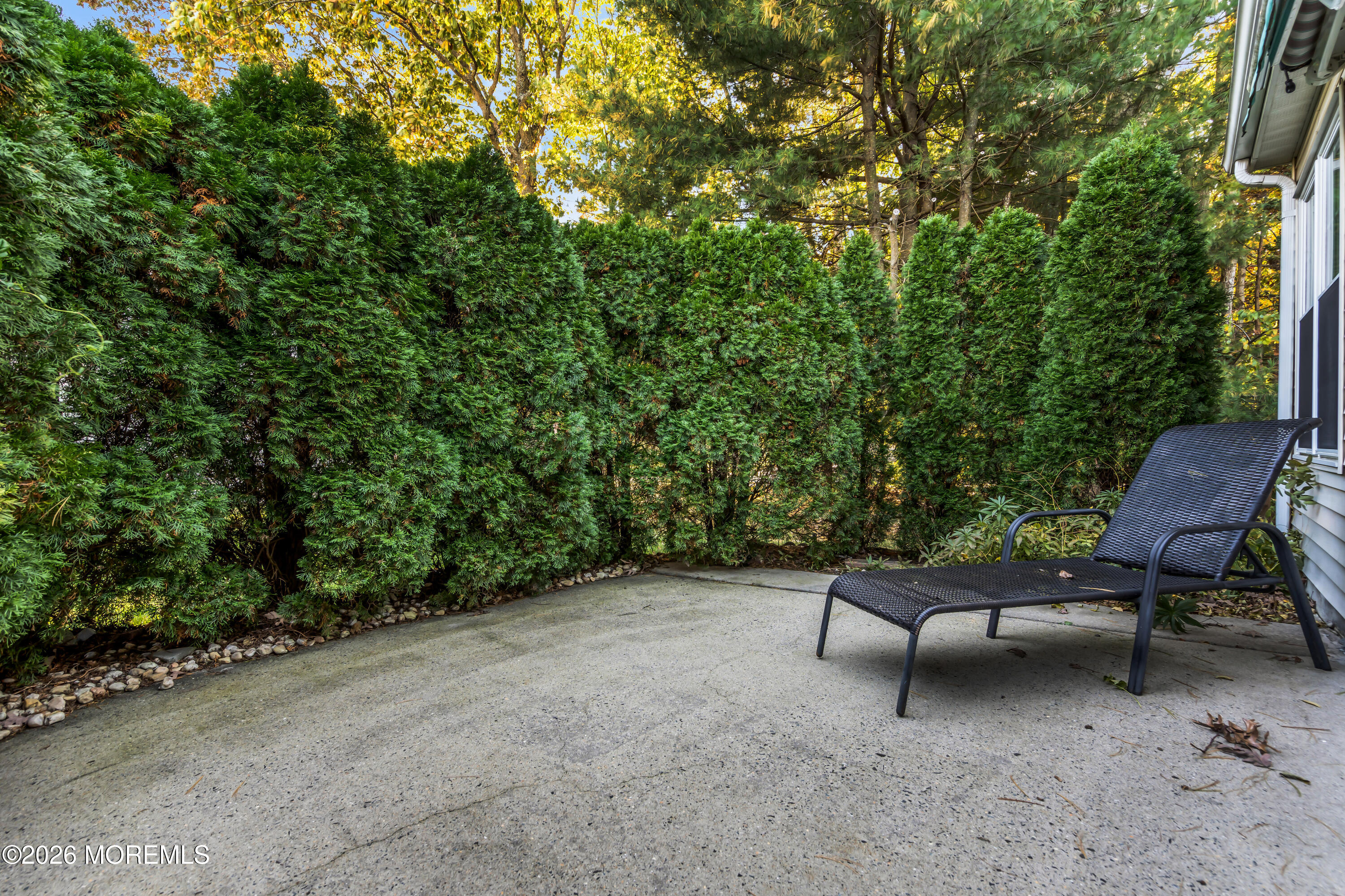 3 Stewart Court Jackson NJ 08527
