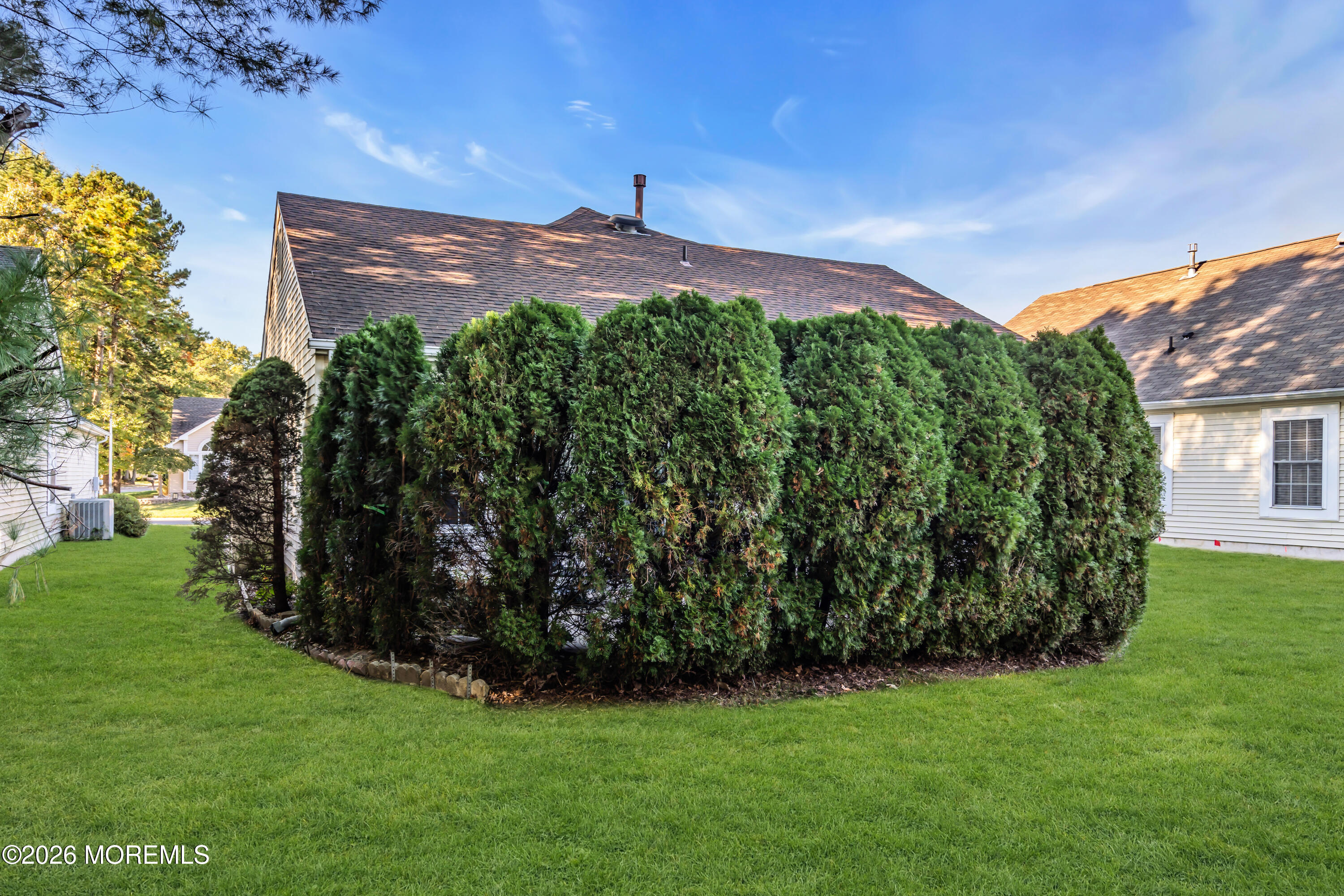 3 Stewart Court Jackson NJ 08527