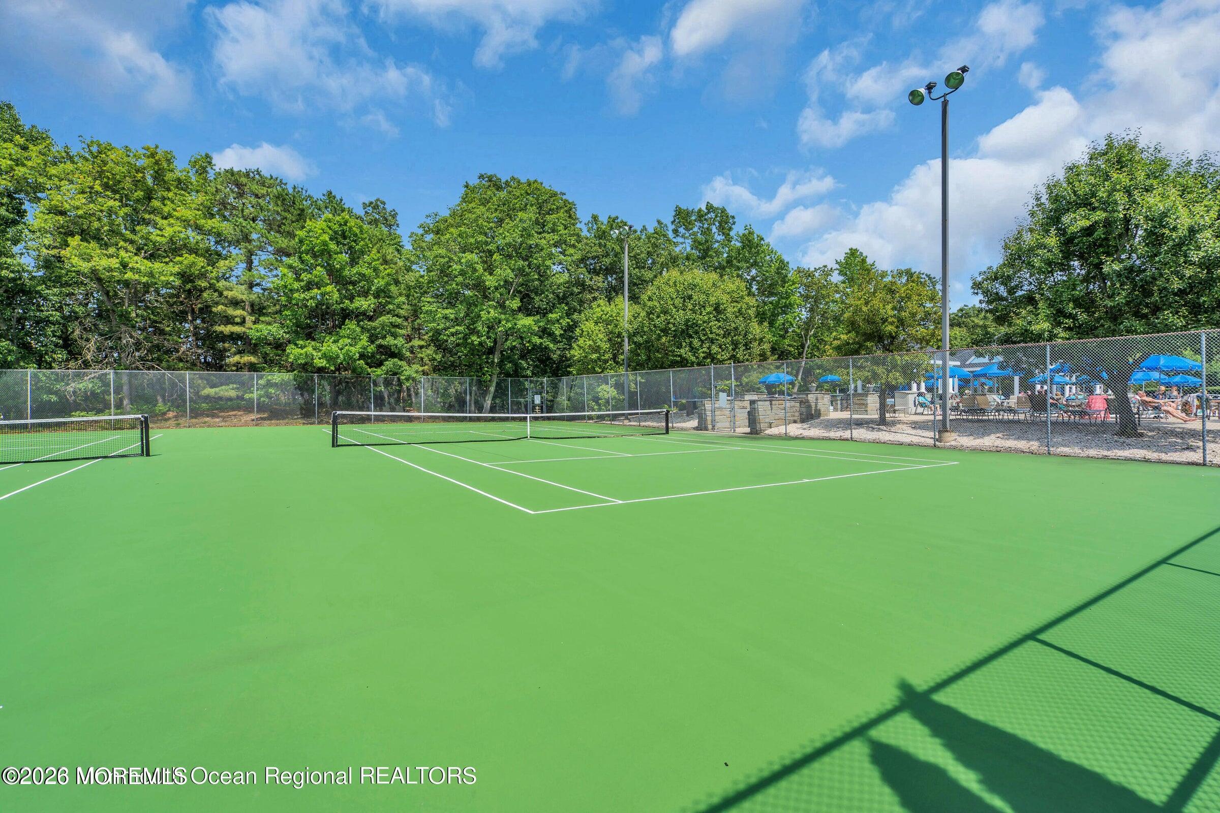 3 Stewart Court Jackson NJ 08527