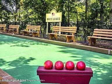3 Stewart Court Jackson NJ 08527