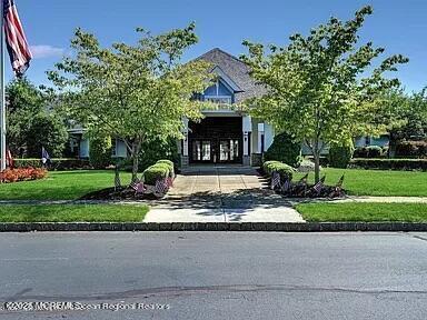 3 Stewart Court Jackson NJ 08527