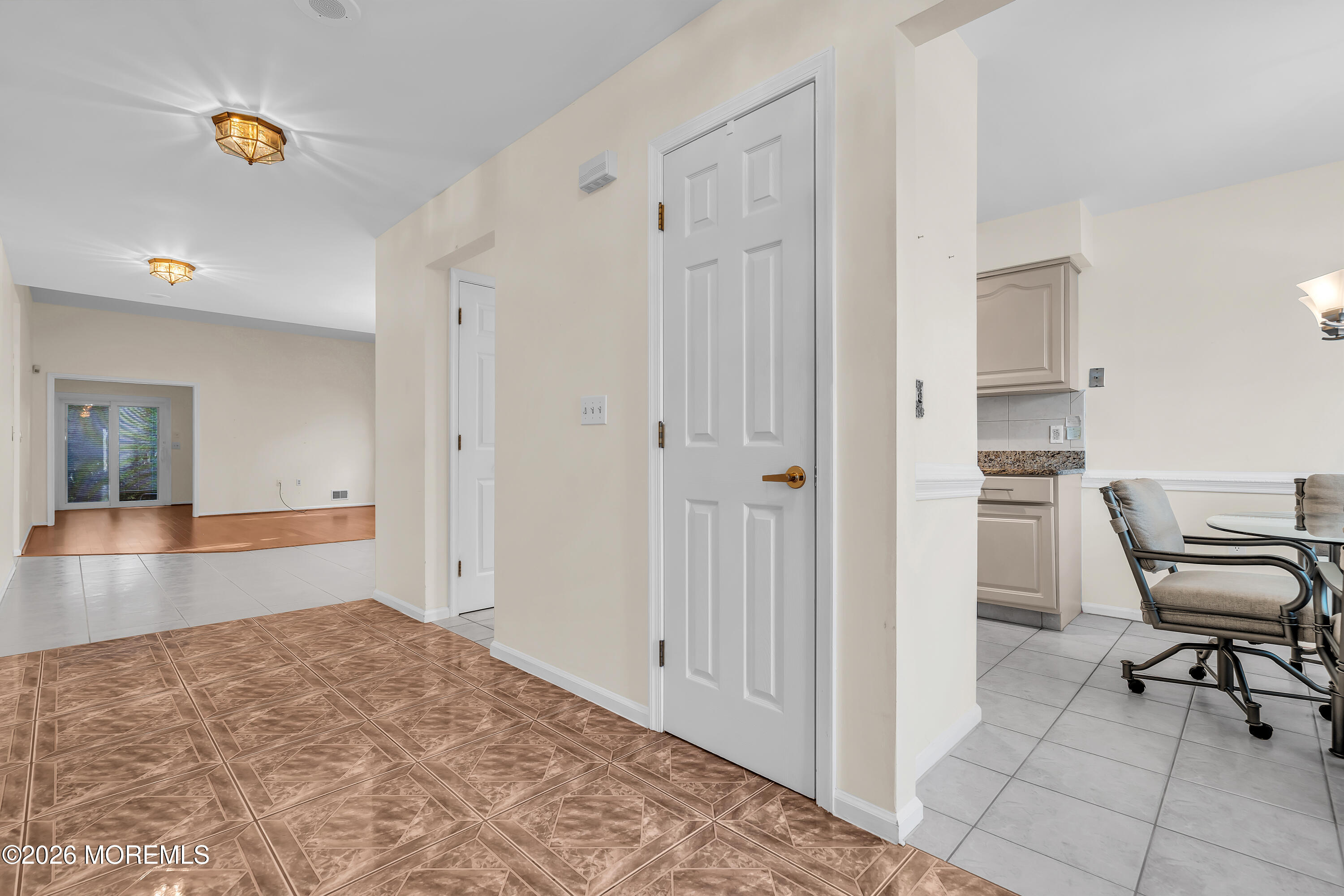 3 Stewart Court Jackson NJ 08527