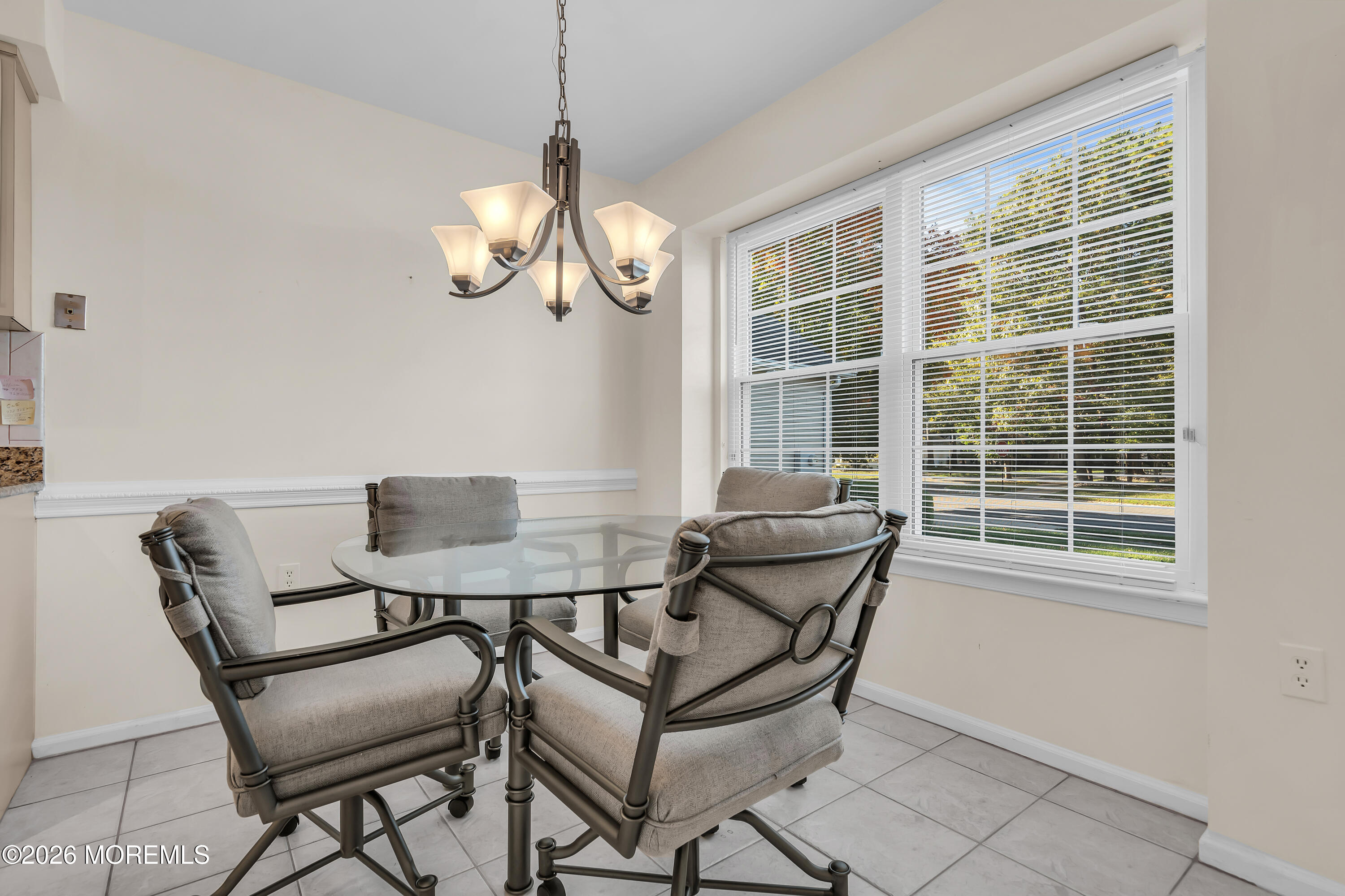 3 Stewart Court Jackson NJ 08527