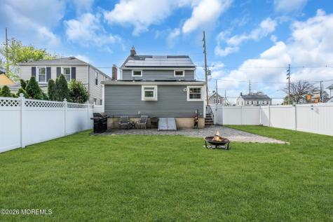 63 Broadway Keyport NJ 07735
