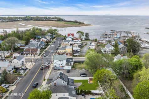 63 Broadway Keyport NJ 07735