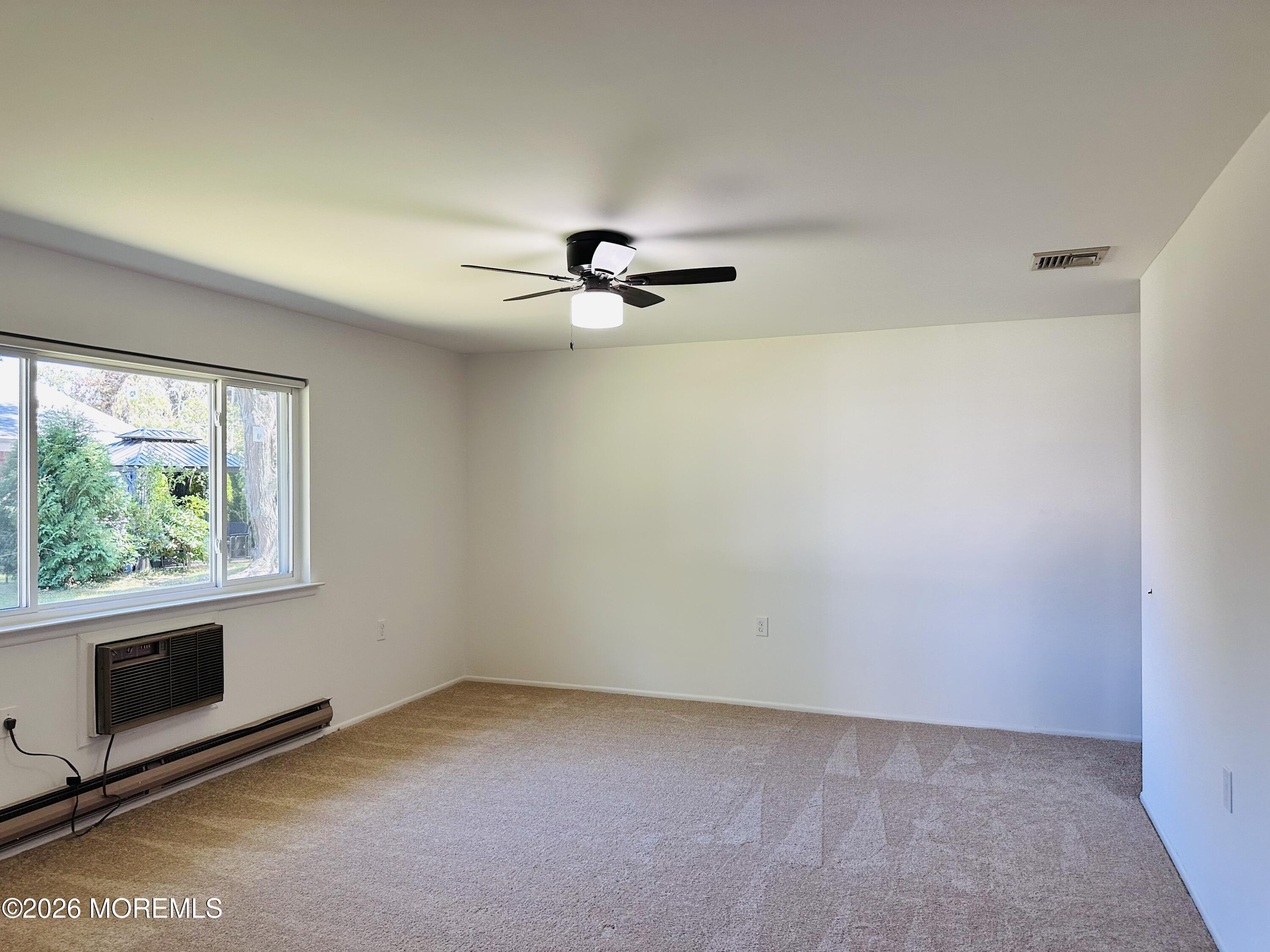 535-A Lilac Lane Whiting NJ 08759
