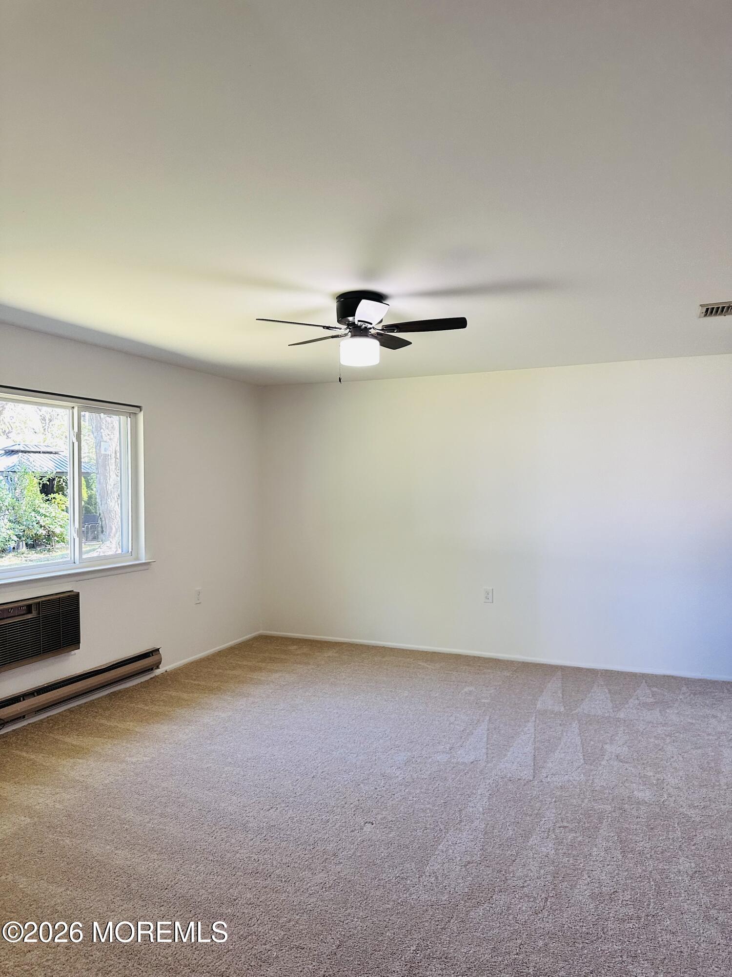 535-A Lilac Lane Whiting NJ 08759