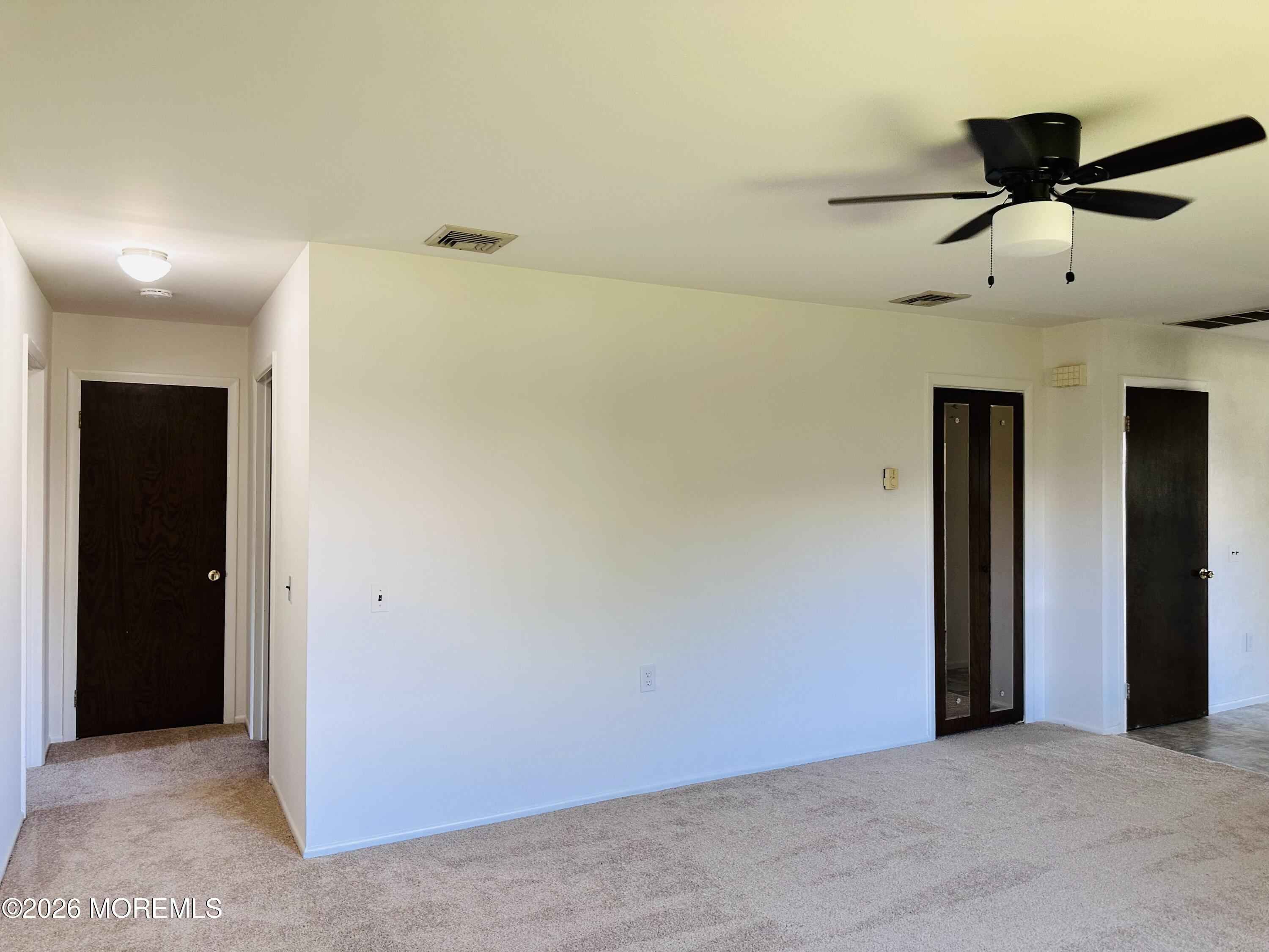 535-A Lilac Lane Whiting NJ 08759