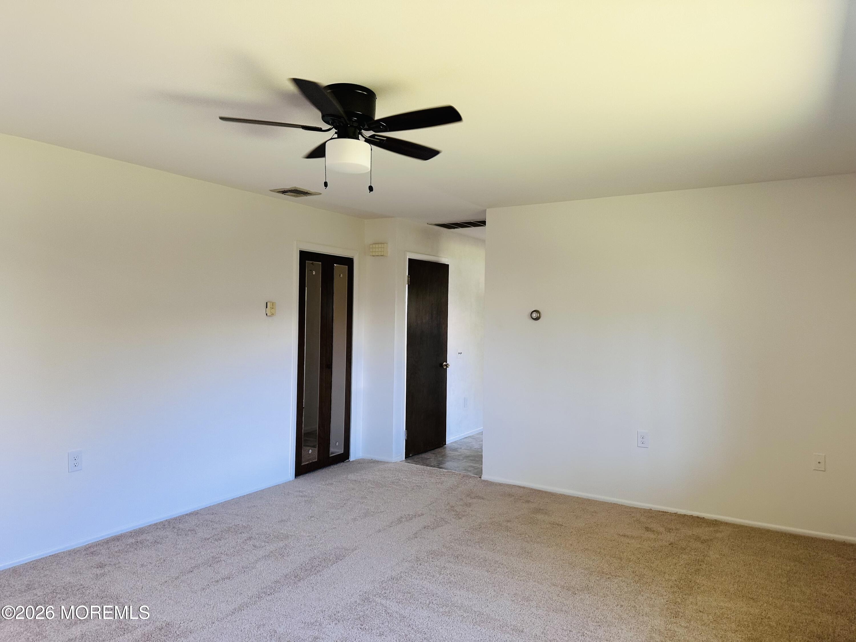 535-A Lilac Lane Whiting NJ 08759