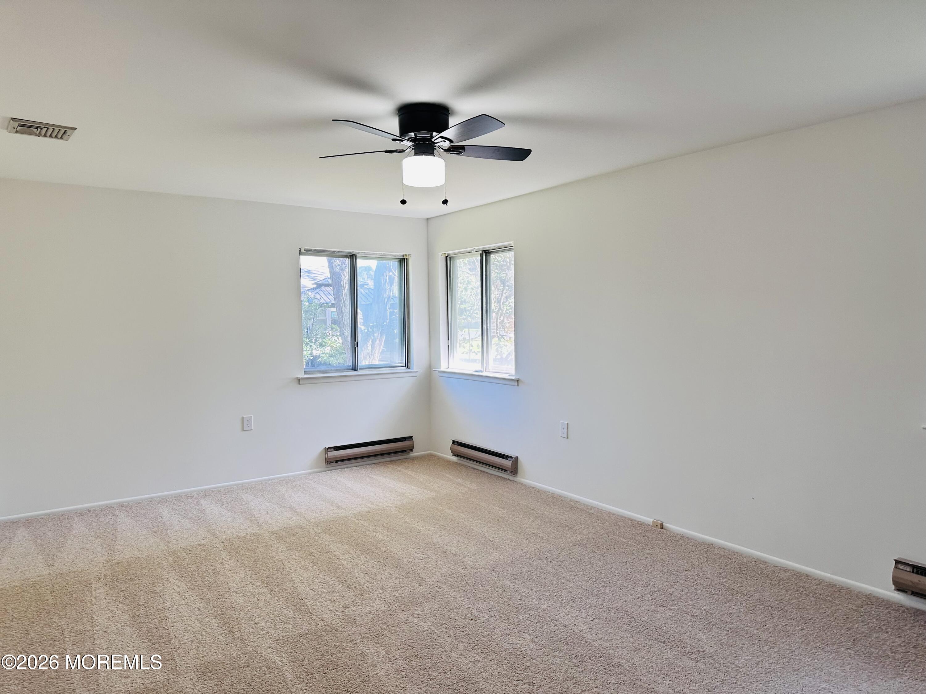 535-A Lilac Lane Whiting NJ 08759