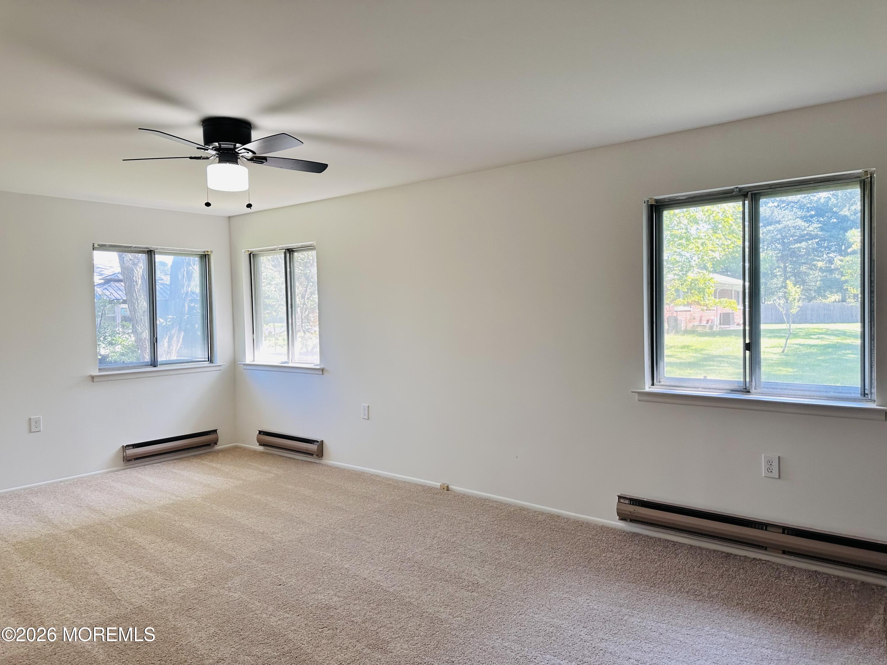 535-A Lilac Lane Whiting NJ 08759