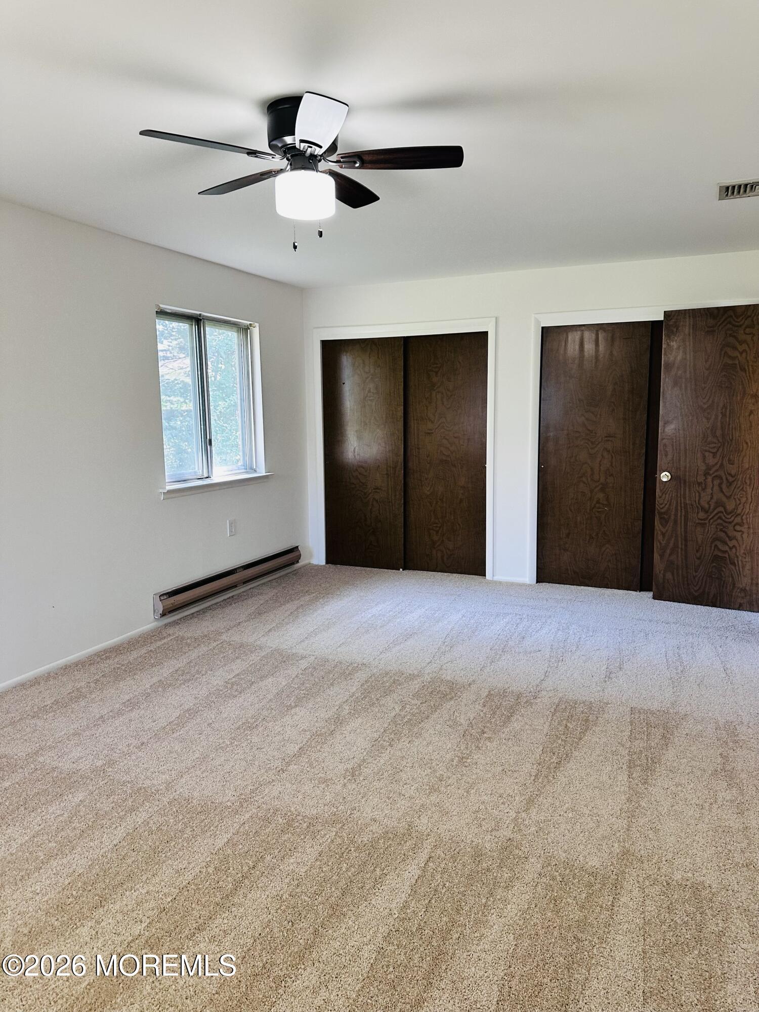 535-A Lilac Lane Whiting NJ 08759