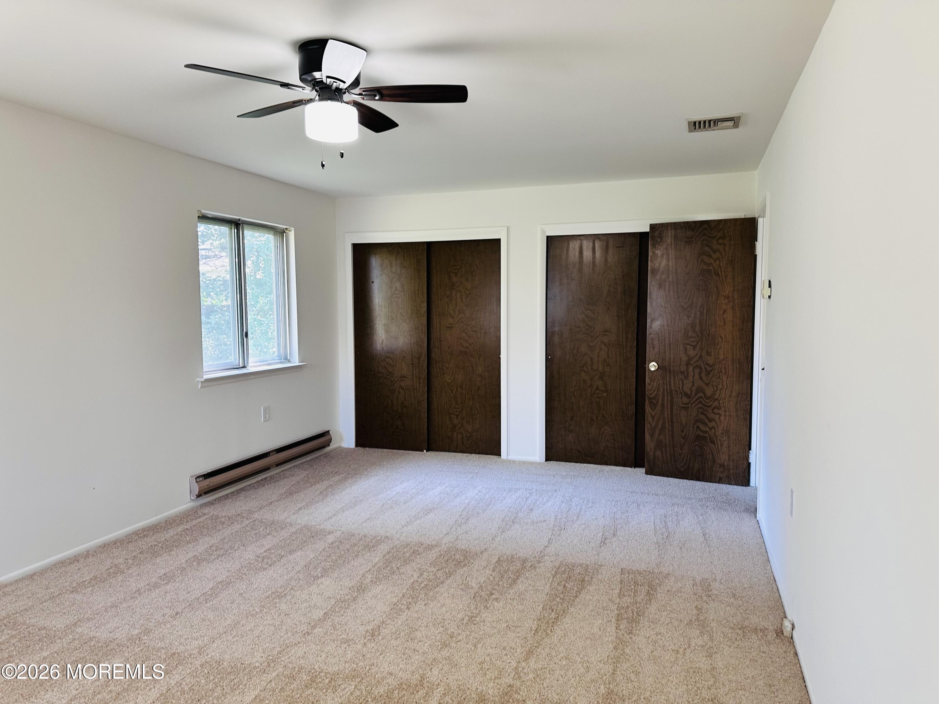 535-A Lilac Lane Whiting NJ 08759