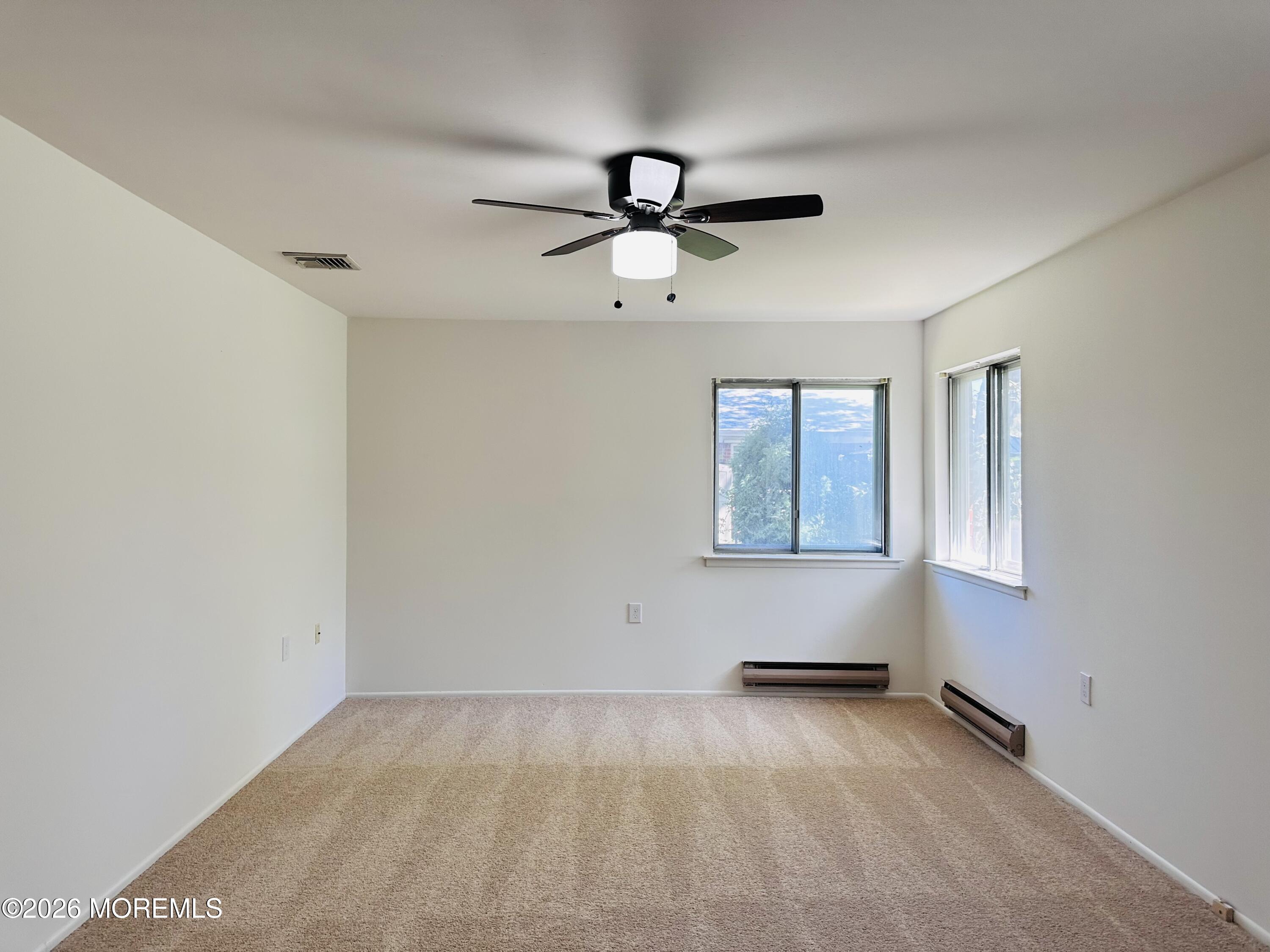 535-A Lilac Lane Whiting NJ 08759
