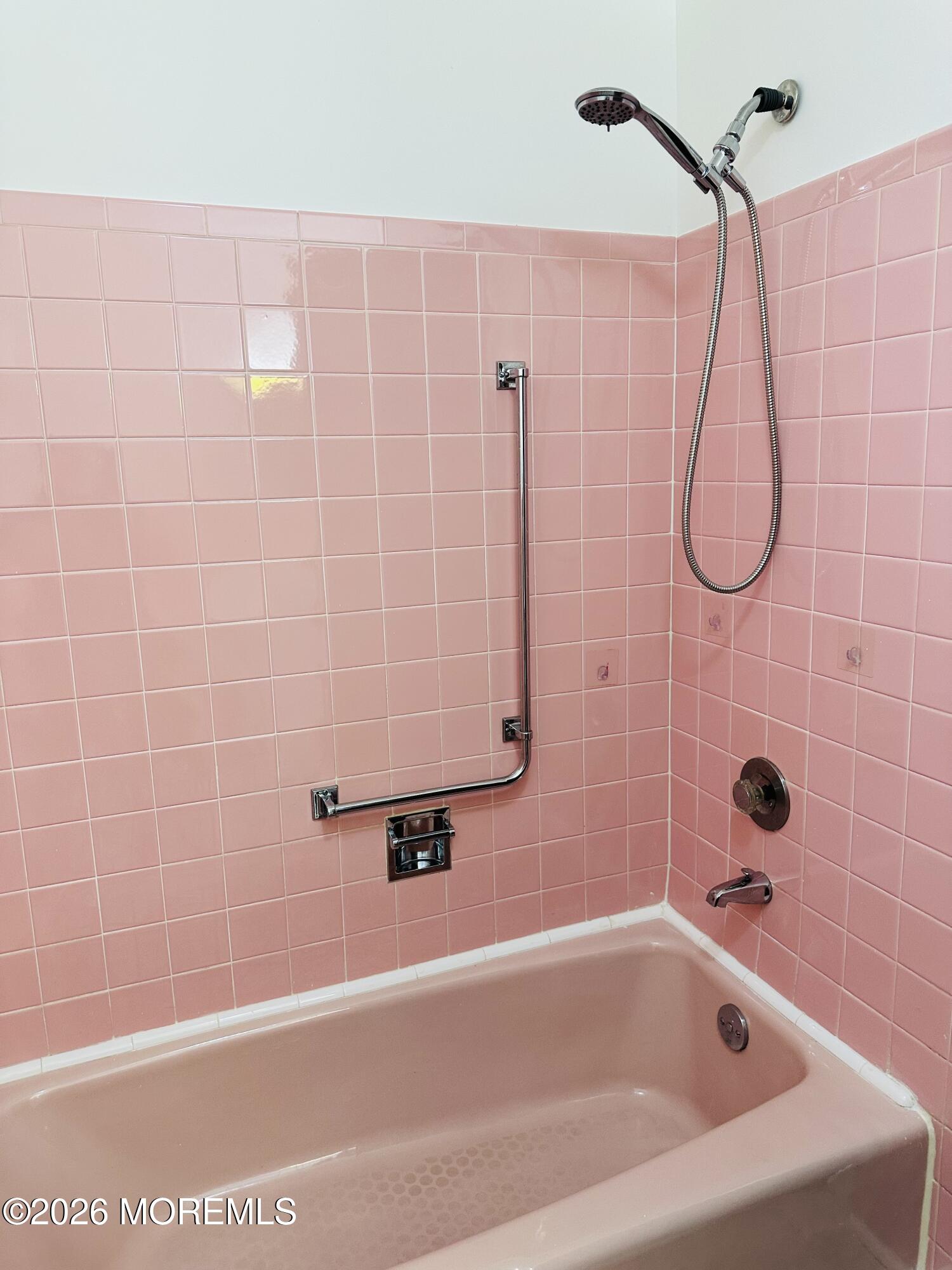 535-A Lilac Lane Whiting NJ 08759