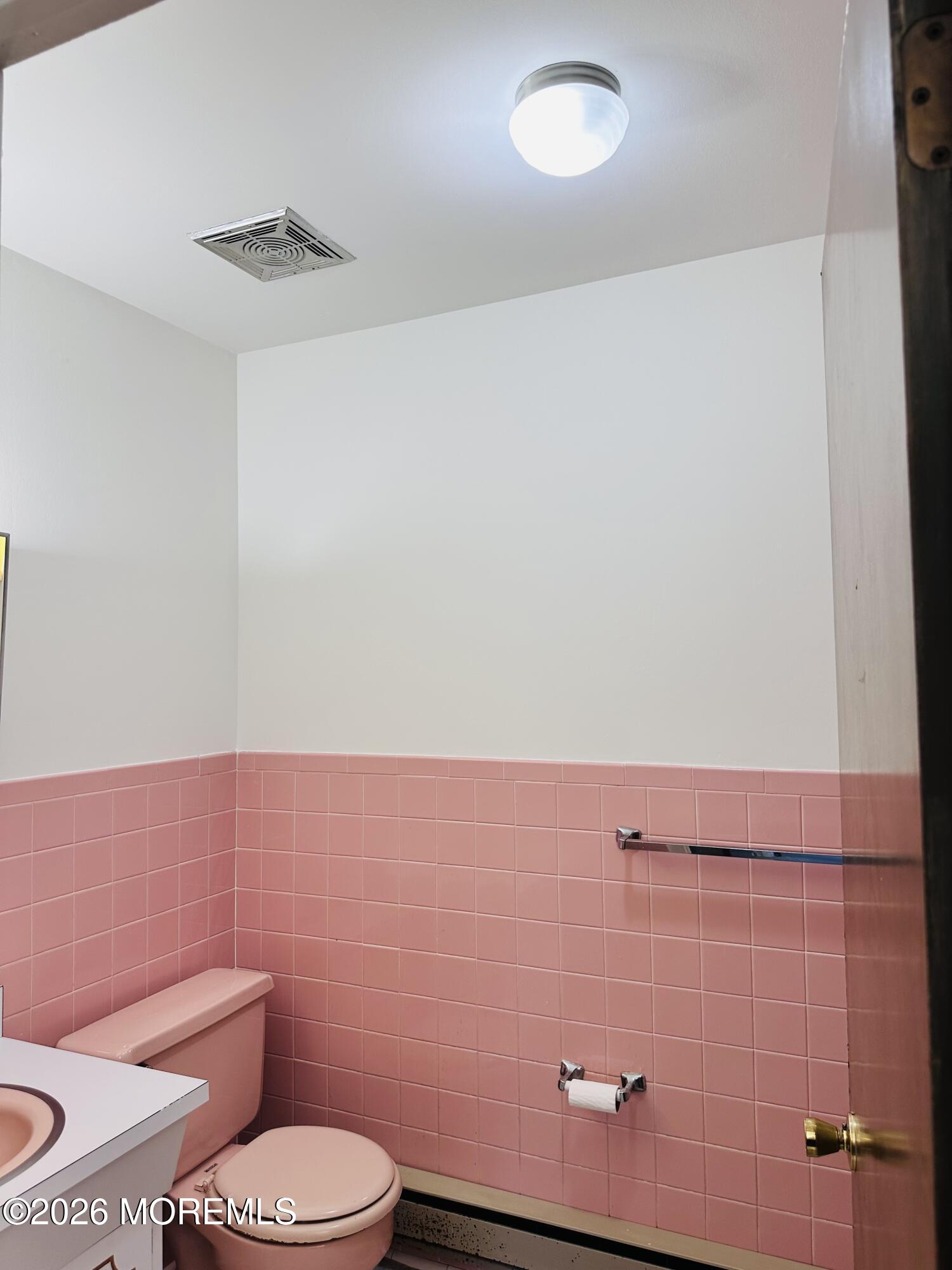 535-A Lilac Lane Whiting NJ 08759