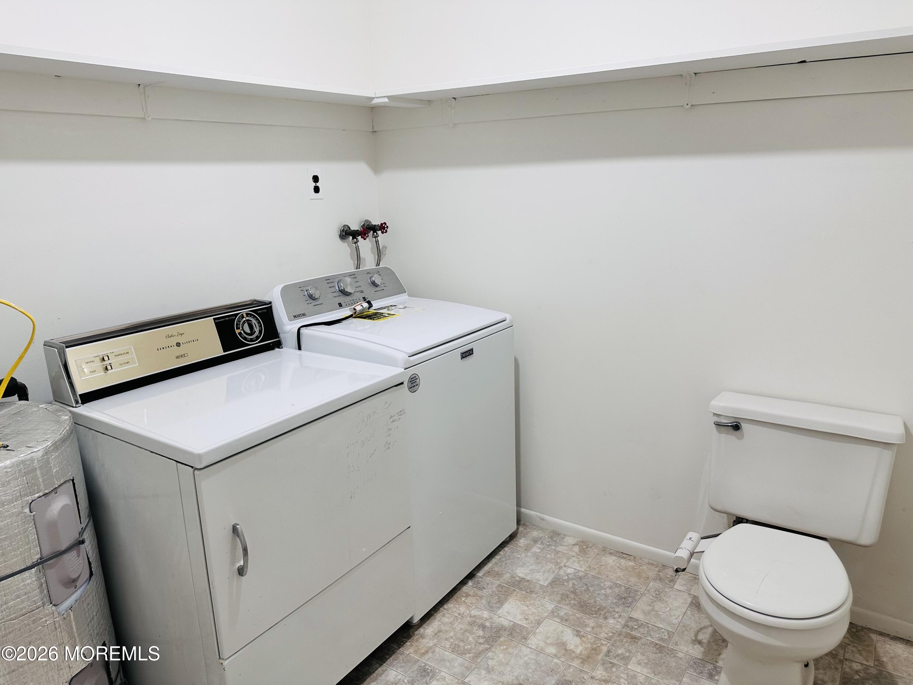 535-A Lilac Lane Whiting NJ 08759