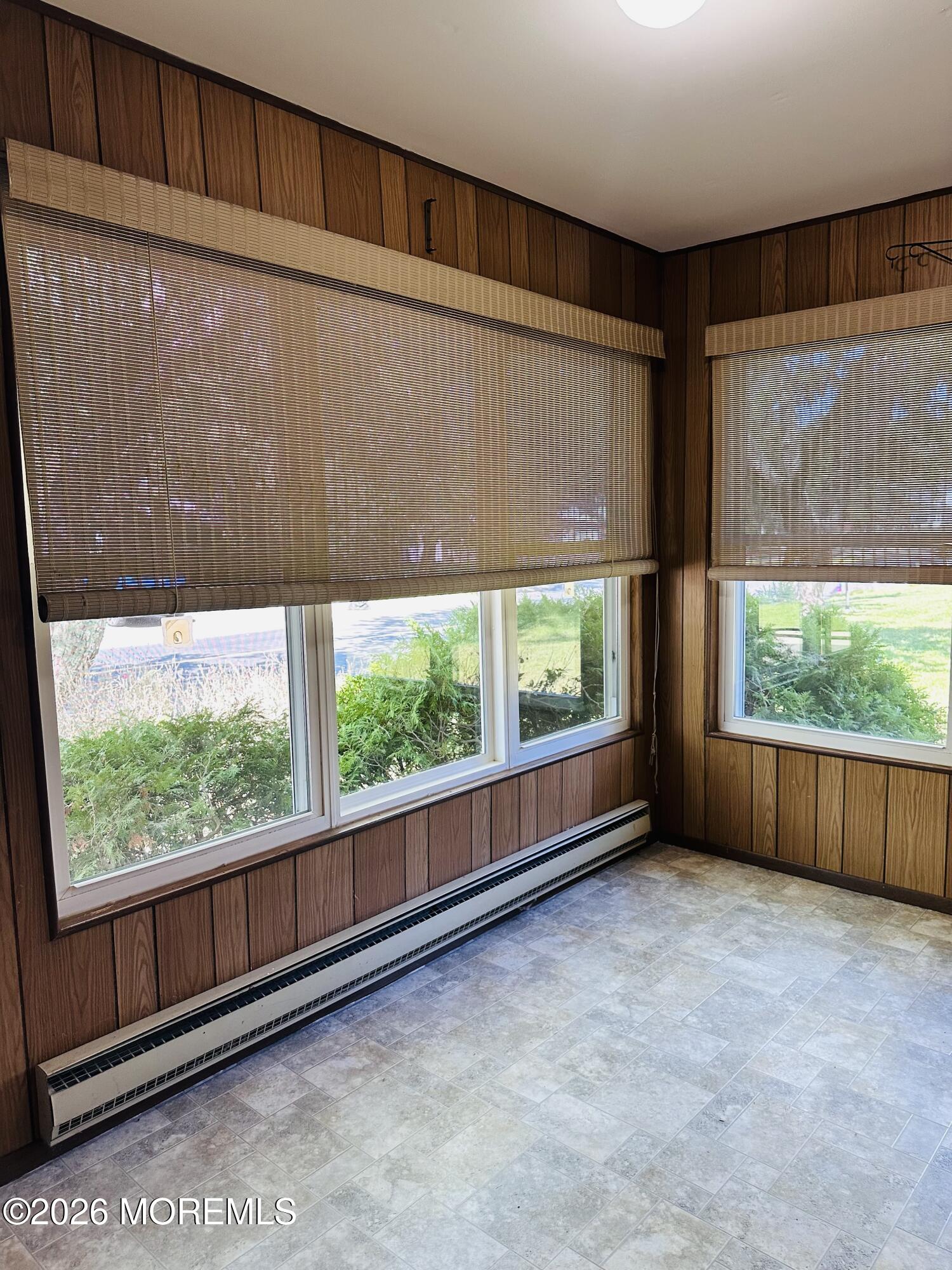 535-A Lilac Lane Whiting NJ 08759