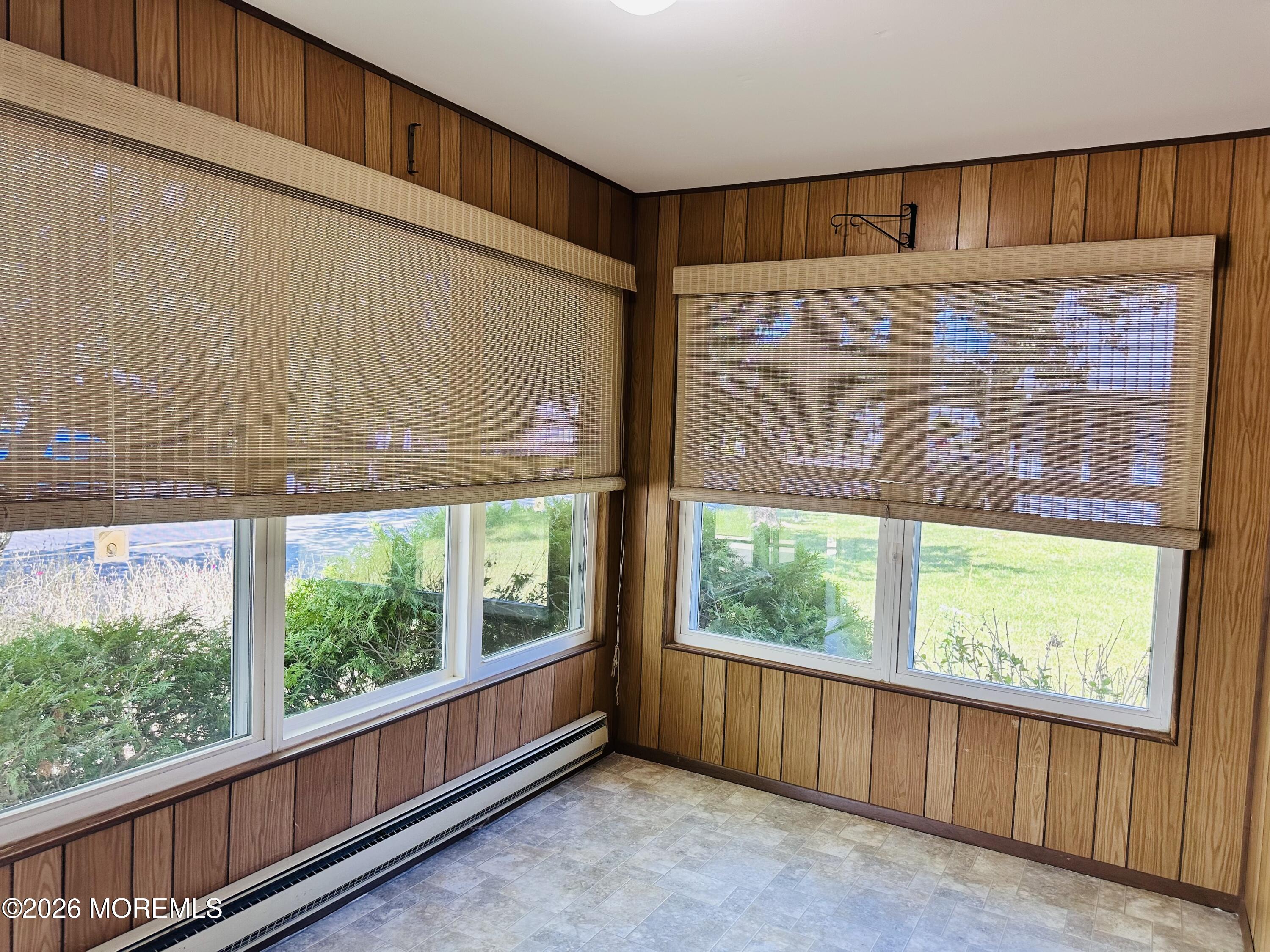 535-A Lilac Lane Whiting NJ 08759