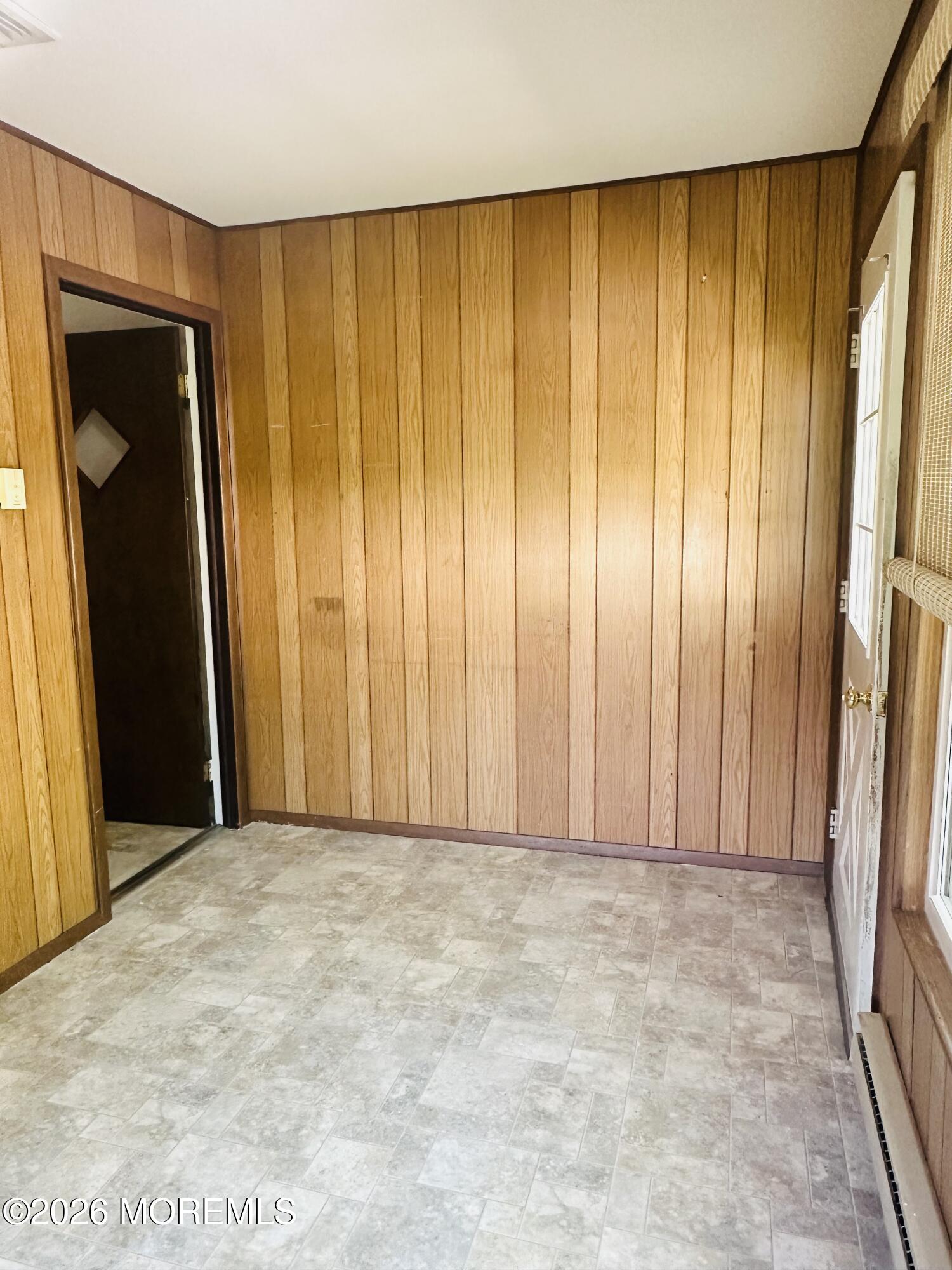 535-A Lilac Lane Whiting NJ 08759
