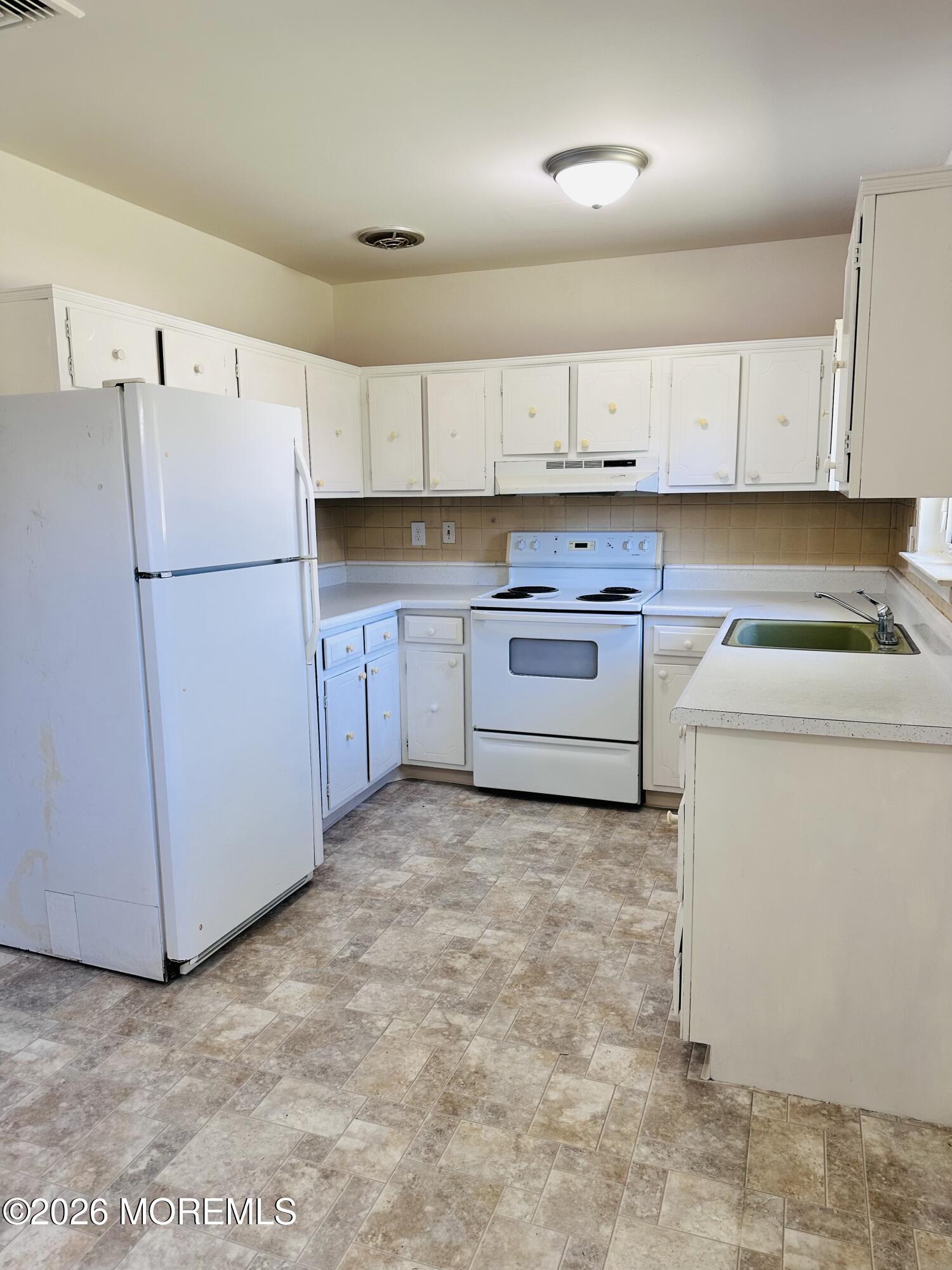 535-A Lilac Lane Whiting NJ 08759