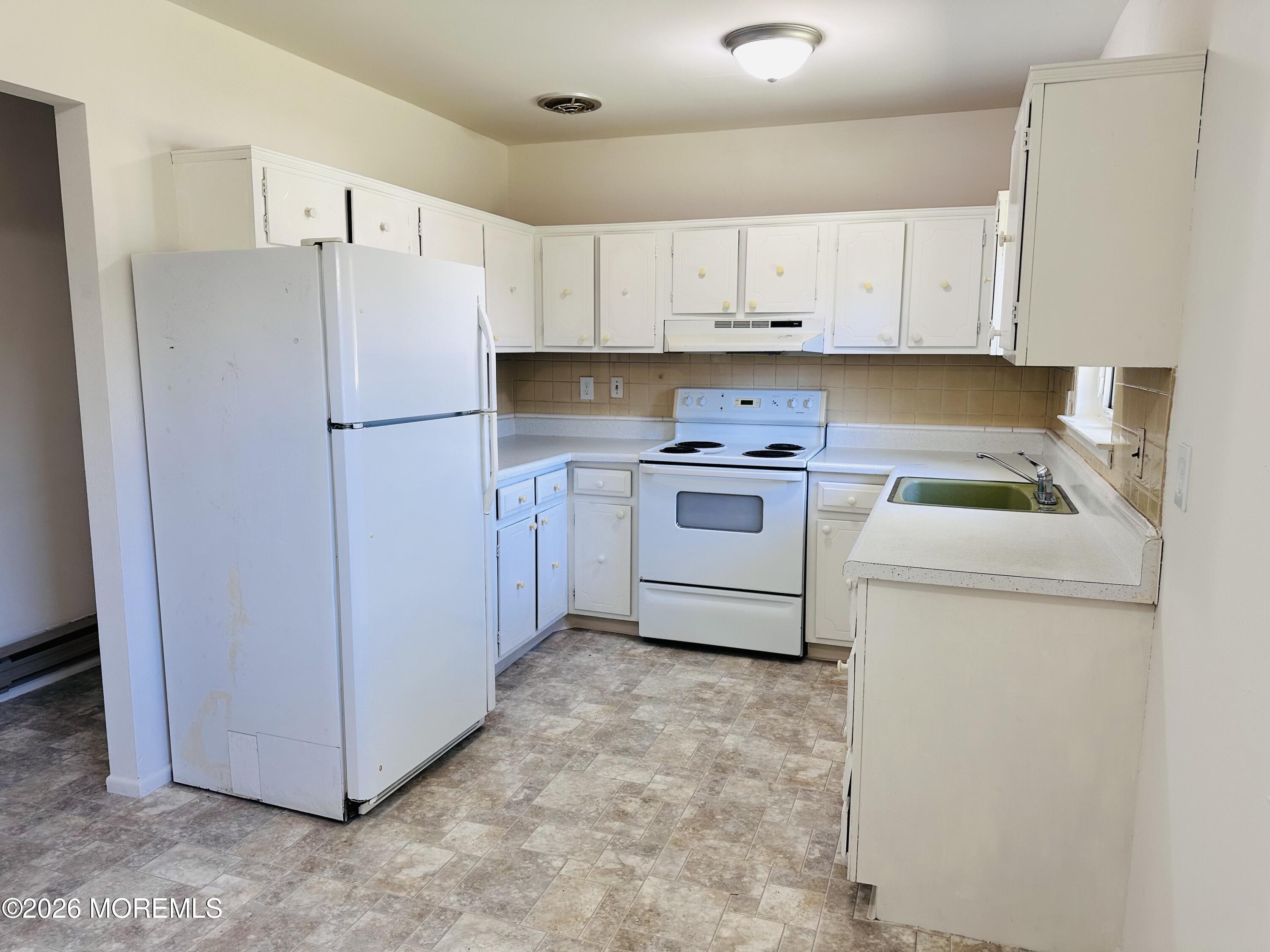 535-A Lilac Lane Whiting NJ 08759