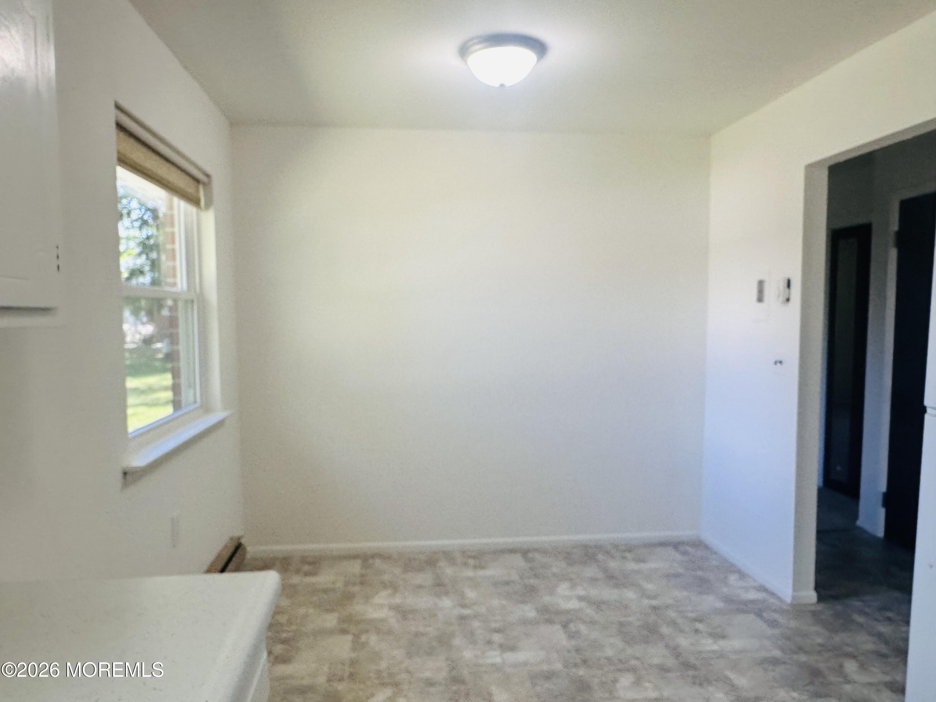 535-A Lilac Lane Whiting NJ 08759