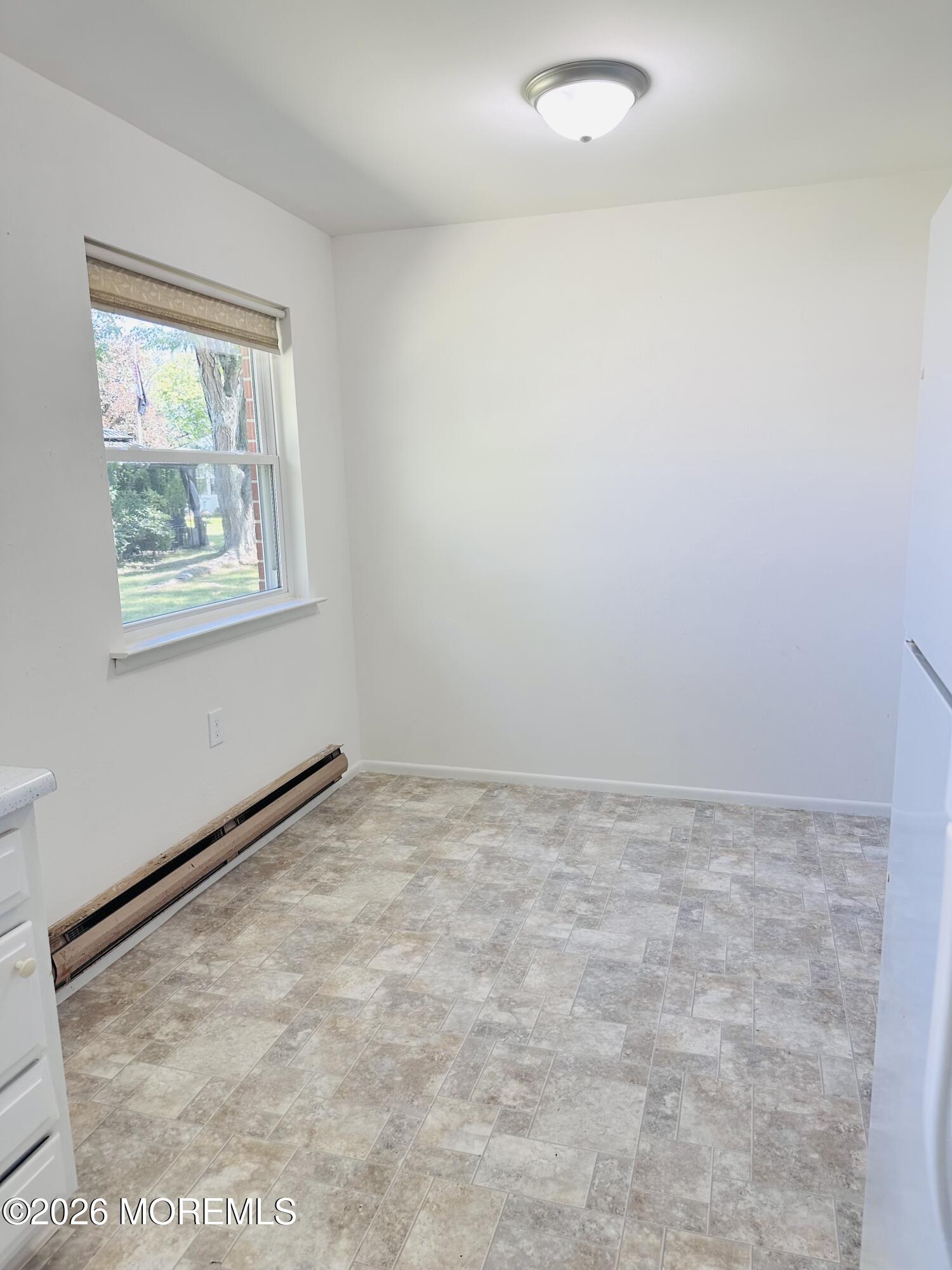 535-A Lilac Lane Whiting NJ 08759