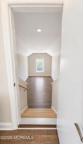 4 Pasture Drive Farmingdale NJ 07727