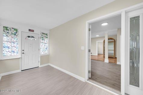 46 Woodland Avenue Keansburg NJ 07734
