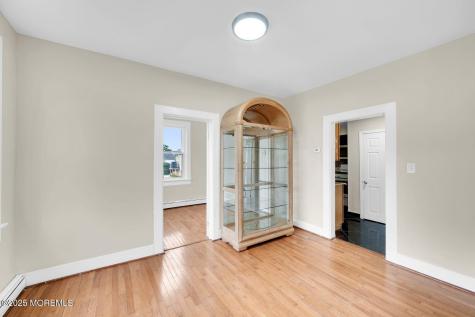 46 Woodland Avenue Keansburg NJ 07734