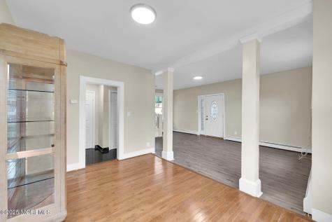 46 Woodland Avenue Keansburg NJ 07734