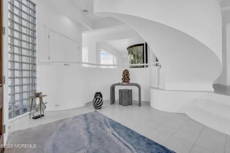 1 Island View Way Sea Bright NJ 07760
