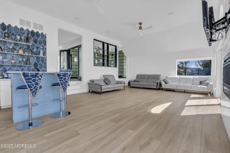1 Island View Way Sea Bright NJ 07760