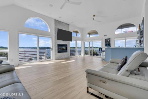 1 Island View Way Sea Bright NJ 07760